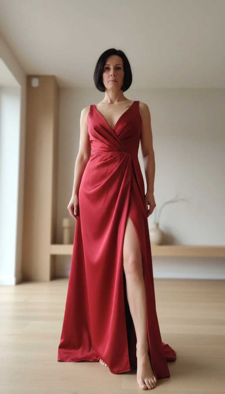 XXX Porn Photo of Nude Lia_Reyn 11