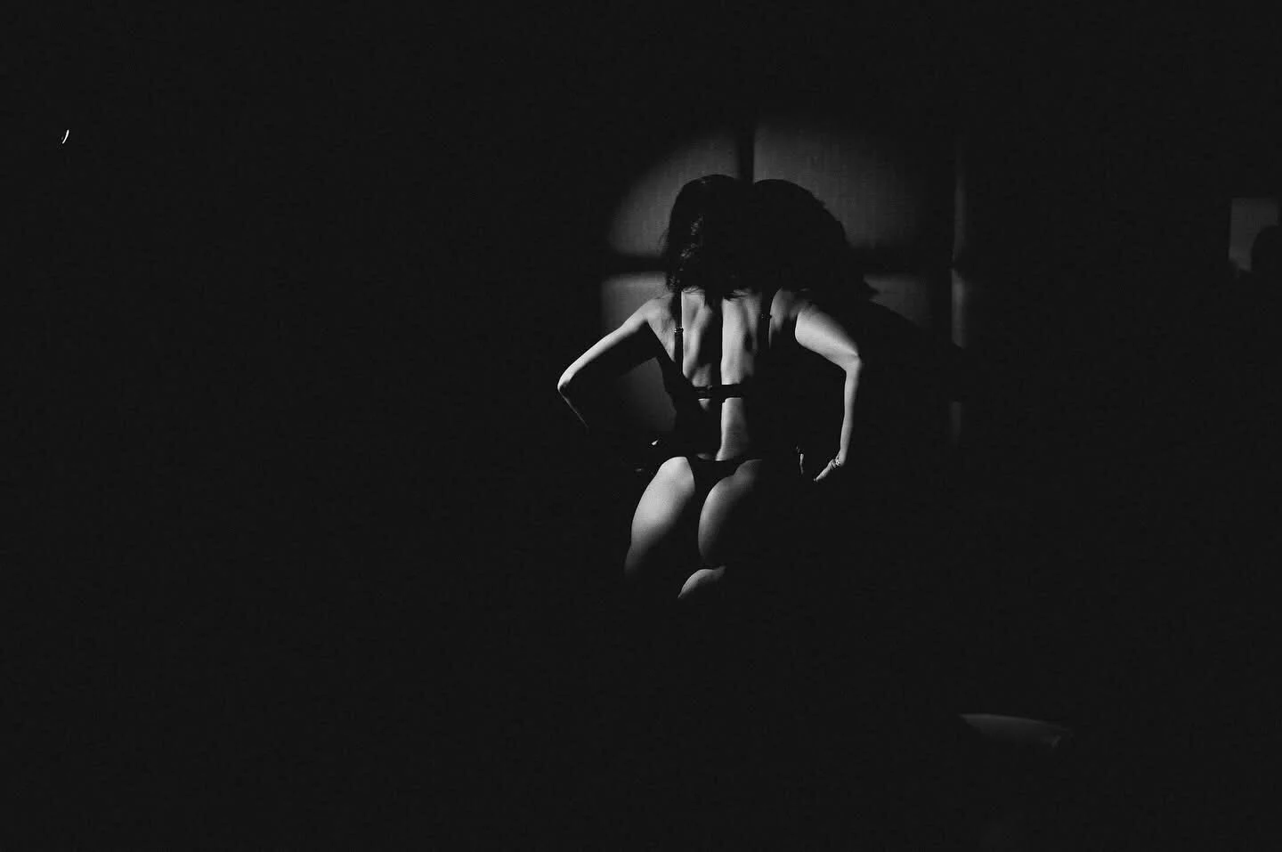 XXX Porn Photo of Nude SiltingSackbut 9