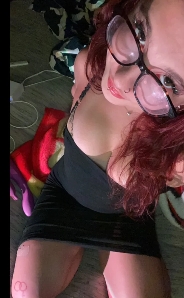 XXX Porn Photo of Nude sweetandwet_daddy 17