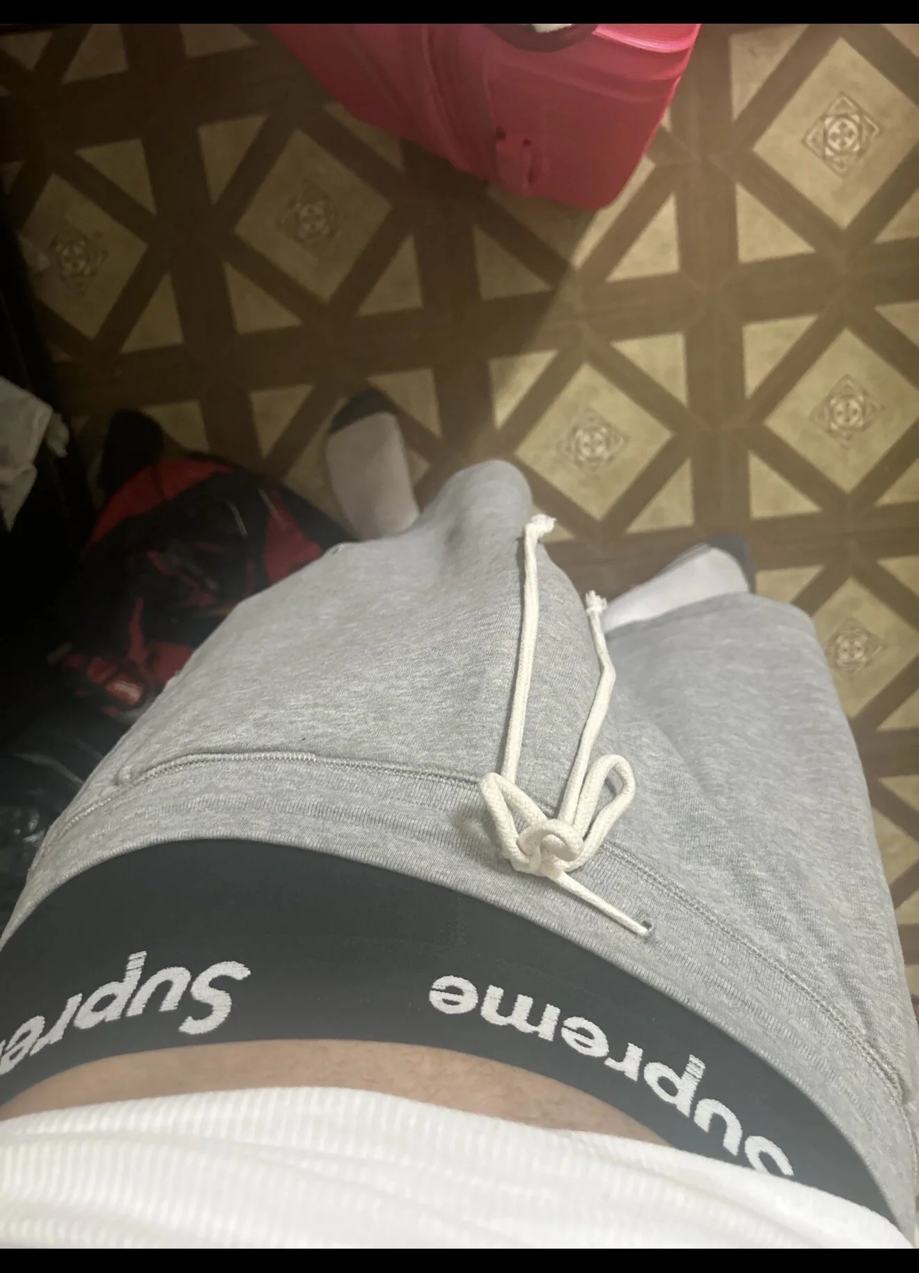XXX Porn Photo of Nude flakoGang 15