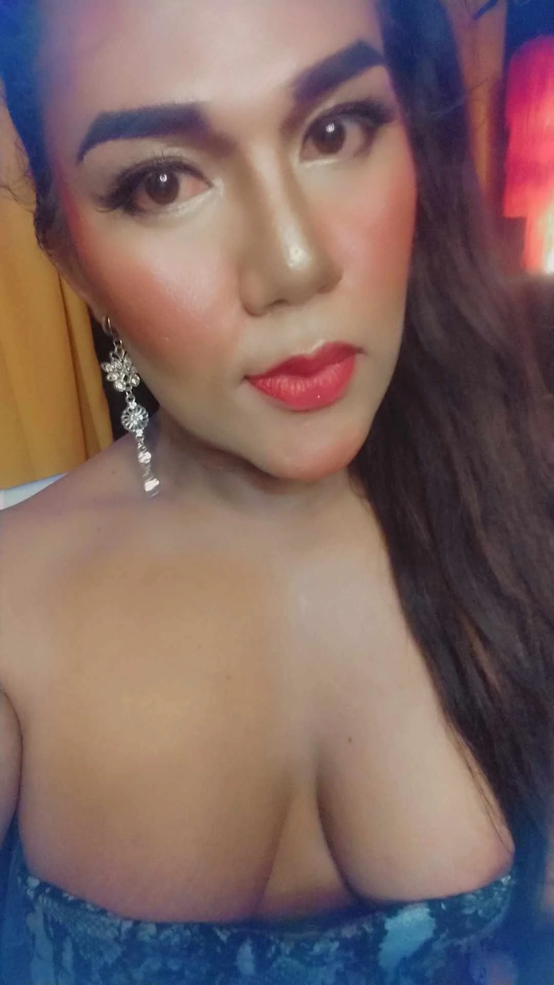 XXX Porn Photo of Nude cuvyliciuos4u 4