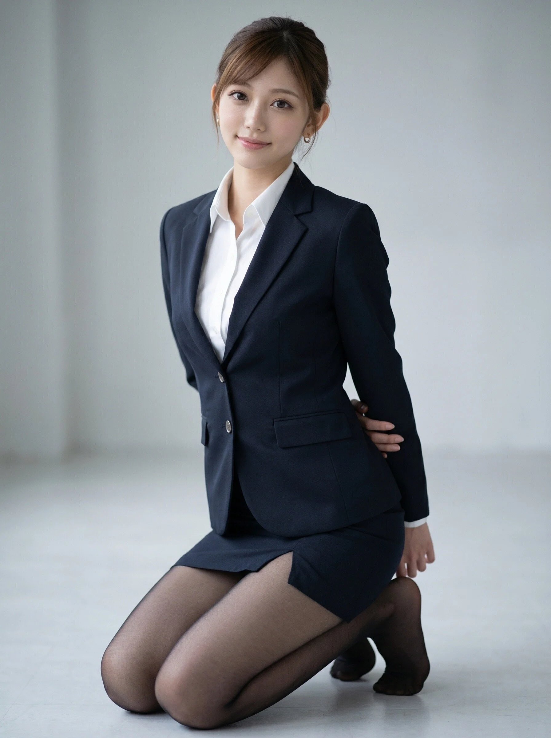 XXX Porn Photo of Nude ruu_9607 7
