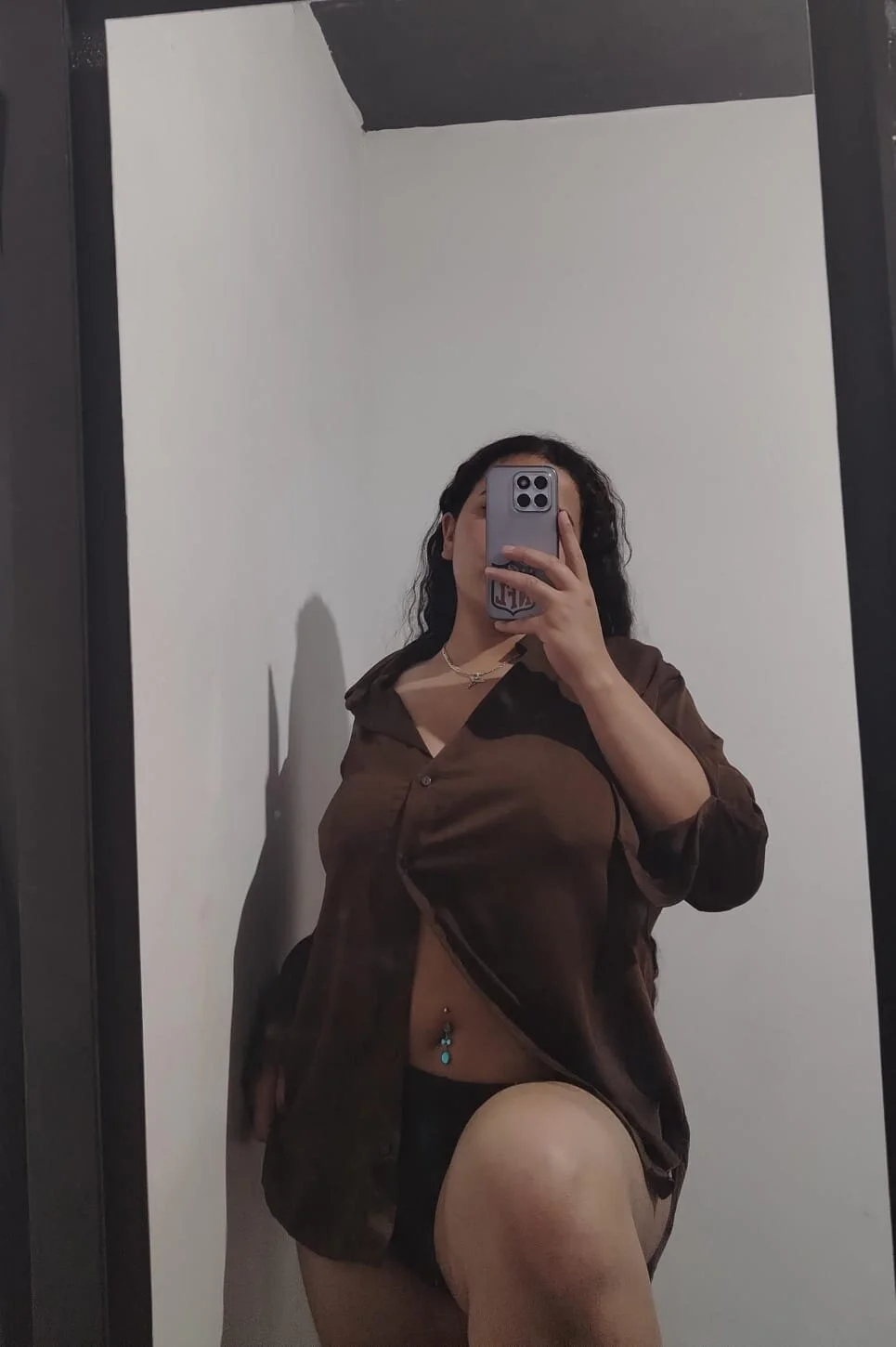 XXX Porn Photo of Nude Moon_shaddow 11