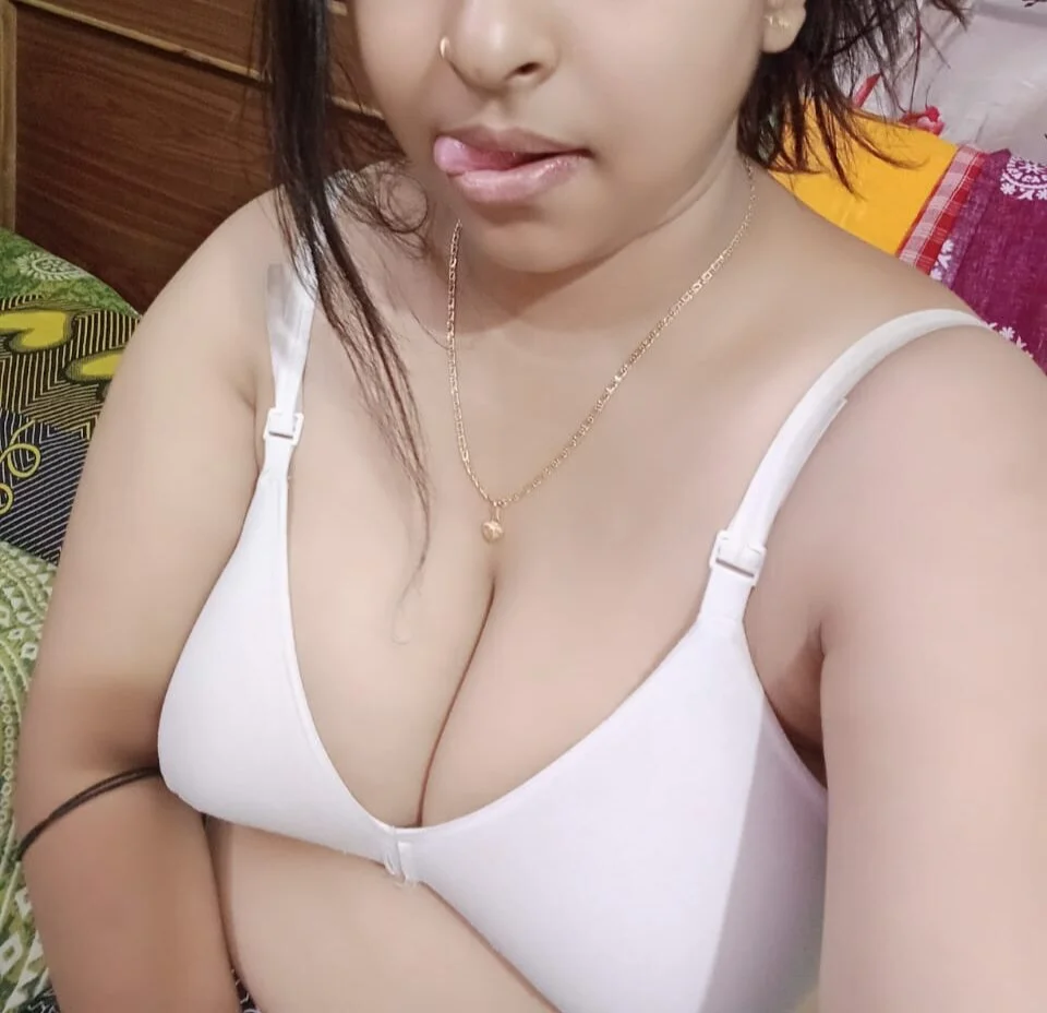 XXX Porn Photo of Nude Payel-sharma 2