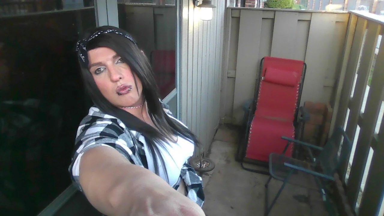 Blakelytgirl