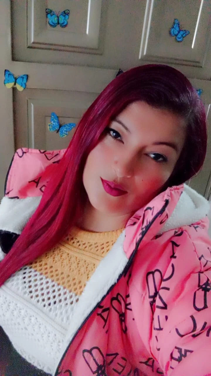 XXX Porn Photo of Nude Princess_moan 5