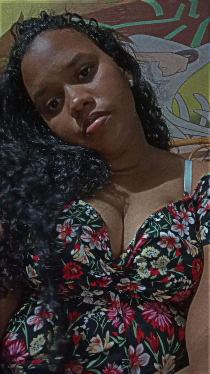 XXX Porn Photo of Nude michelle_castillo 4