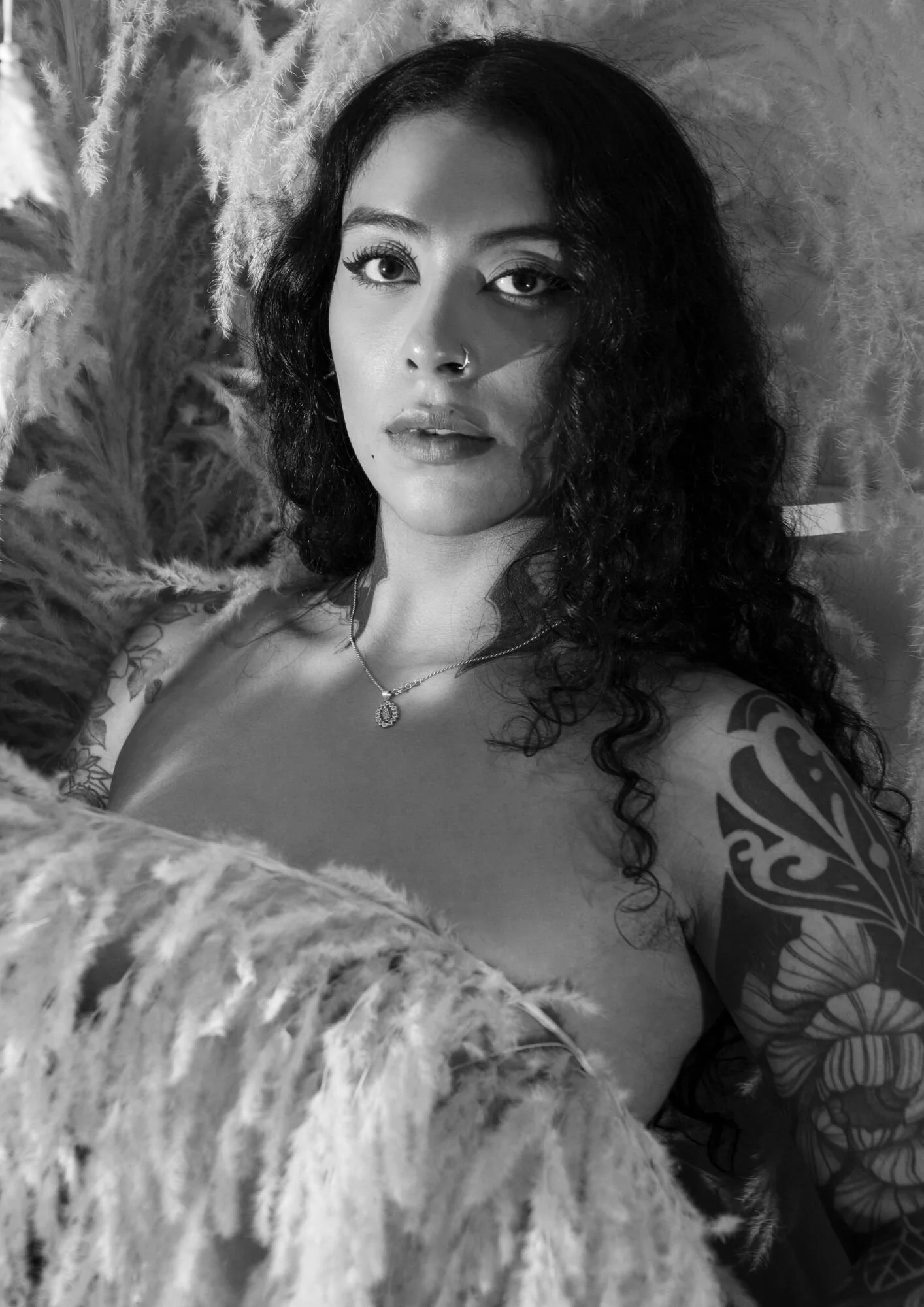 XXX Porn Photo of Nude Mar_kush 10