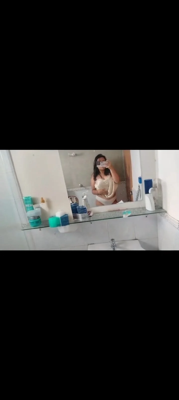 XXX Porn Photo of Nude nanamisum 1
