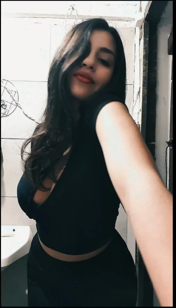 XXX Porn Photo of Nude wan3diii 4