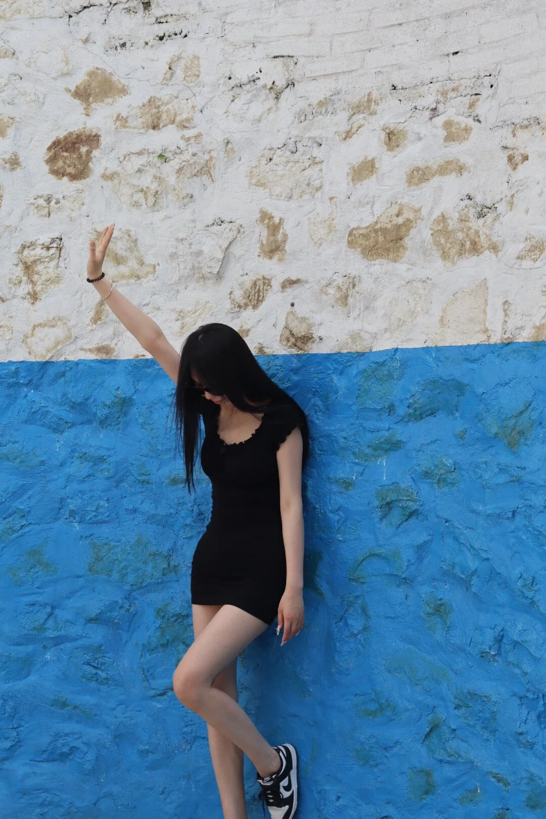 qianqian_