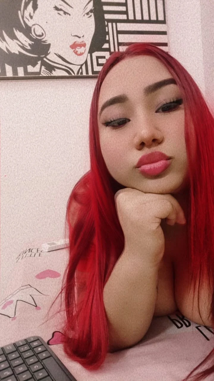 XXX Porn Photo of Nude Daniik-big 23