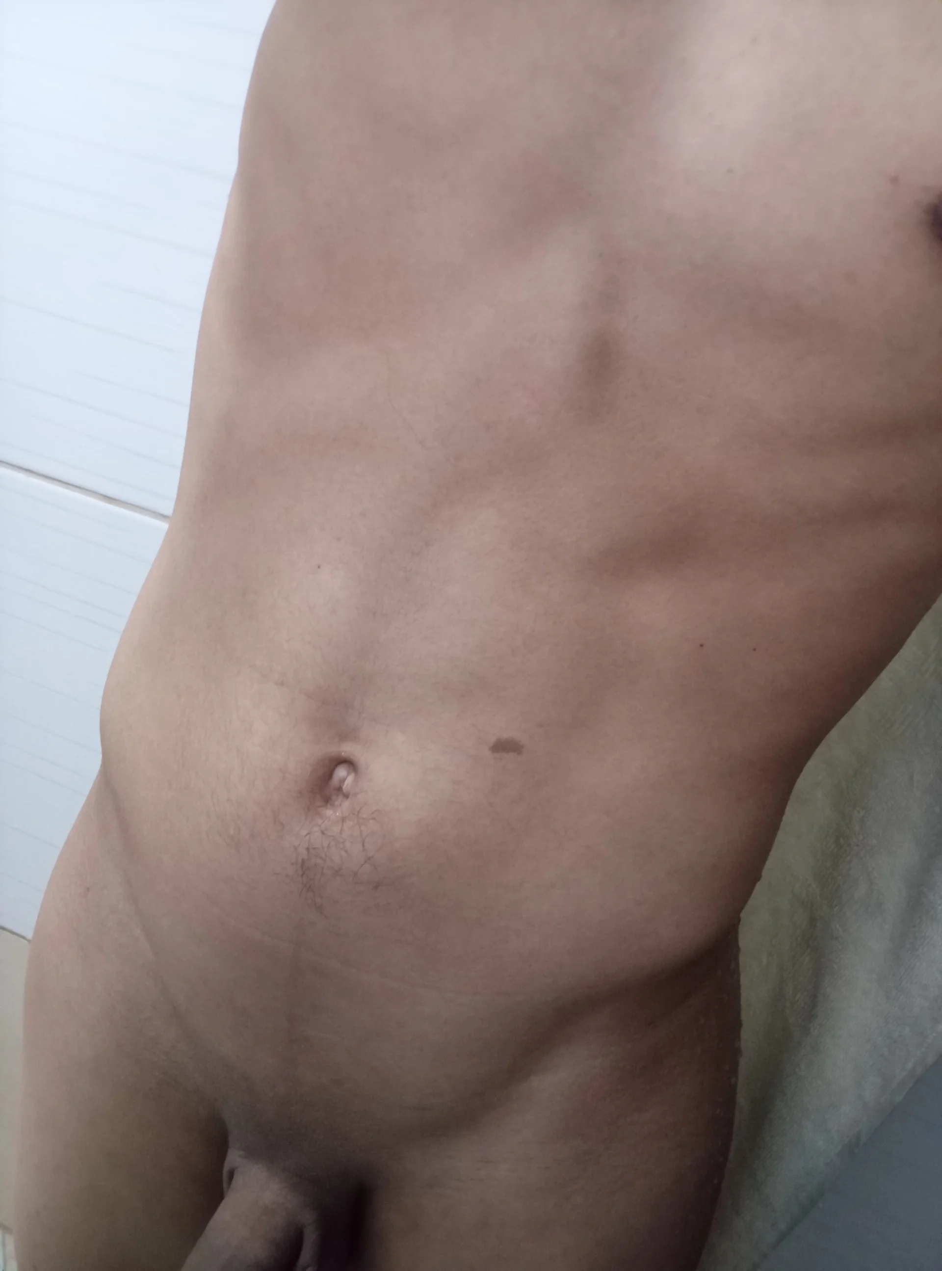 XXX Porn Photo of Nude Futsal2 4