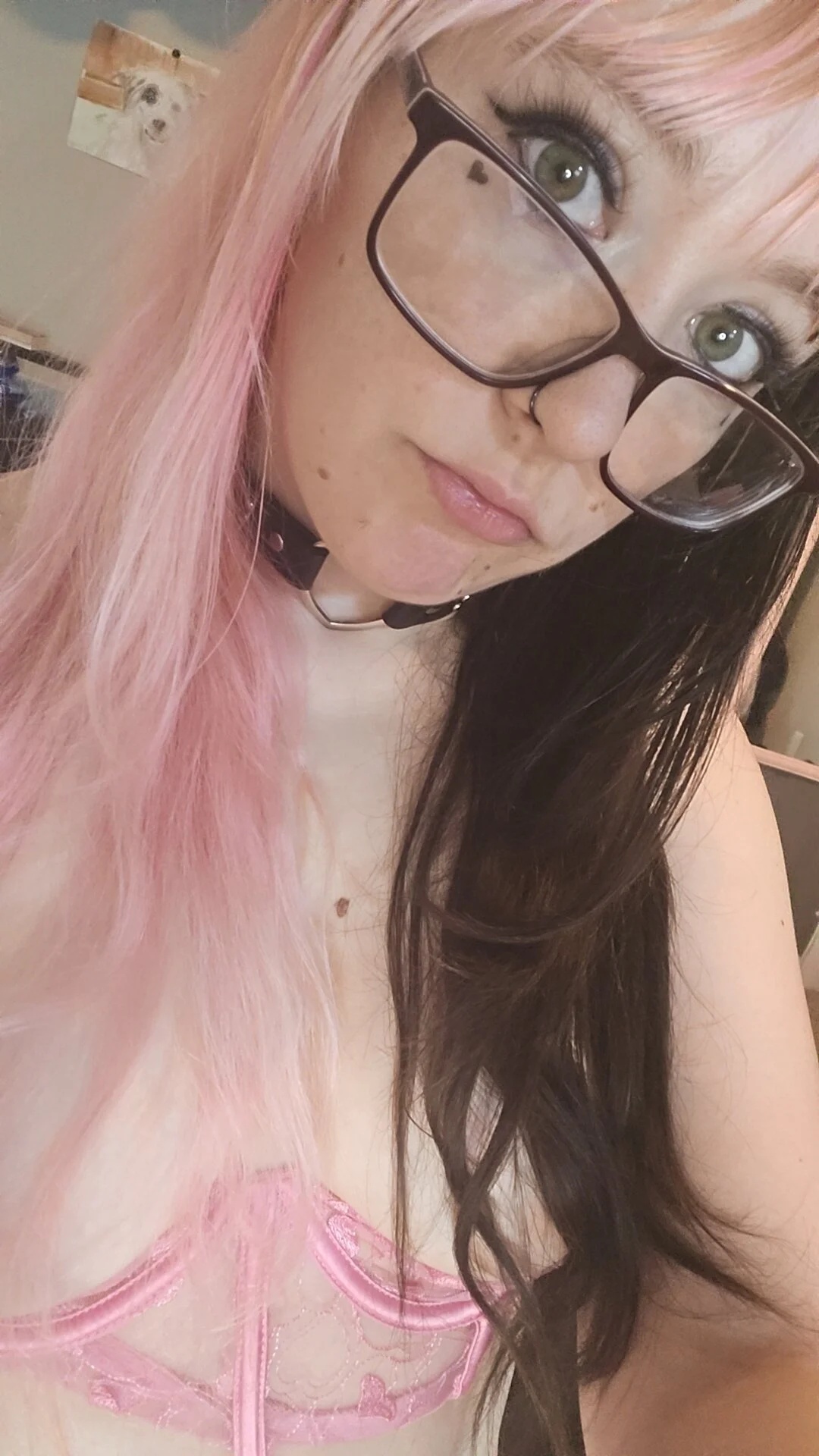 XXX Porn Photo of Nude LoveLoreleii 2