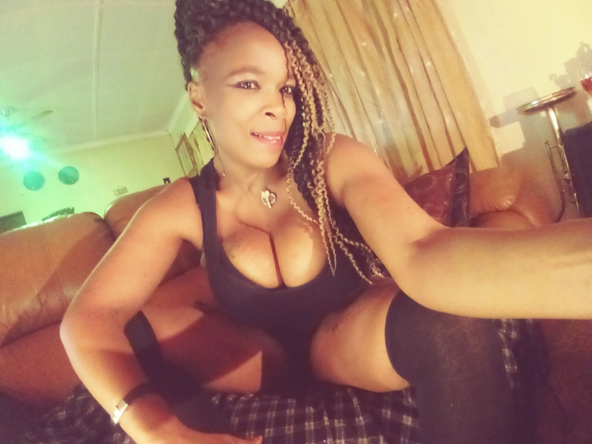 XXX Porn Photo of Nude Gucci_Bx 178