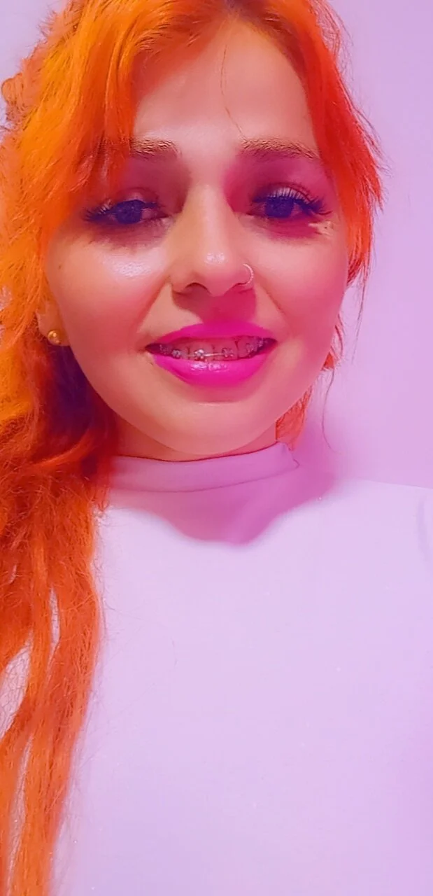 XXX Porn Photo of Nude Alexatexa2929 12