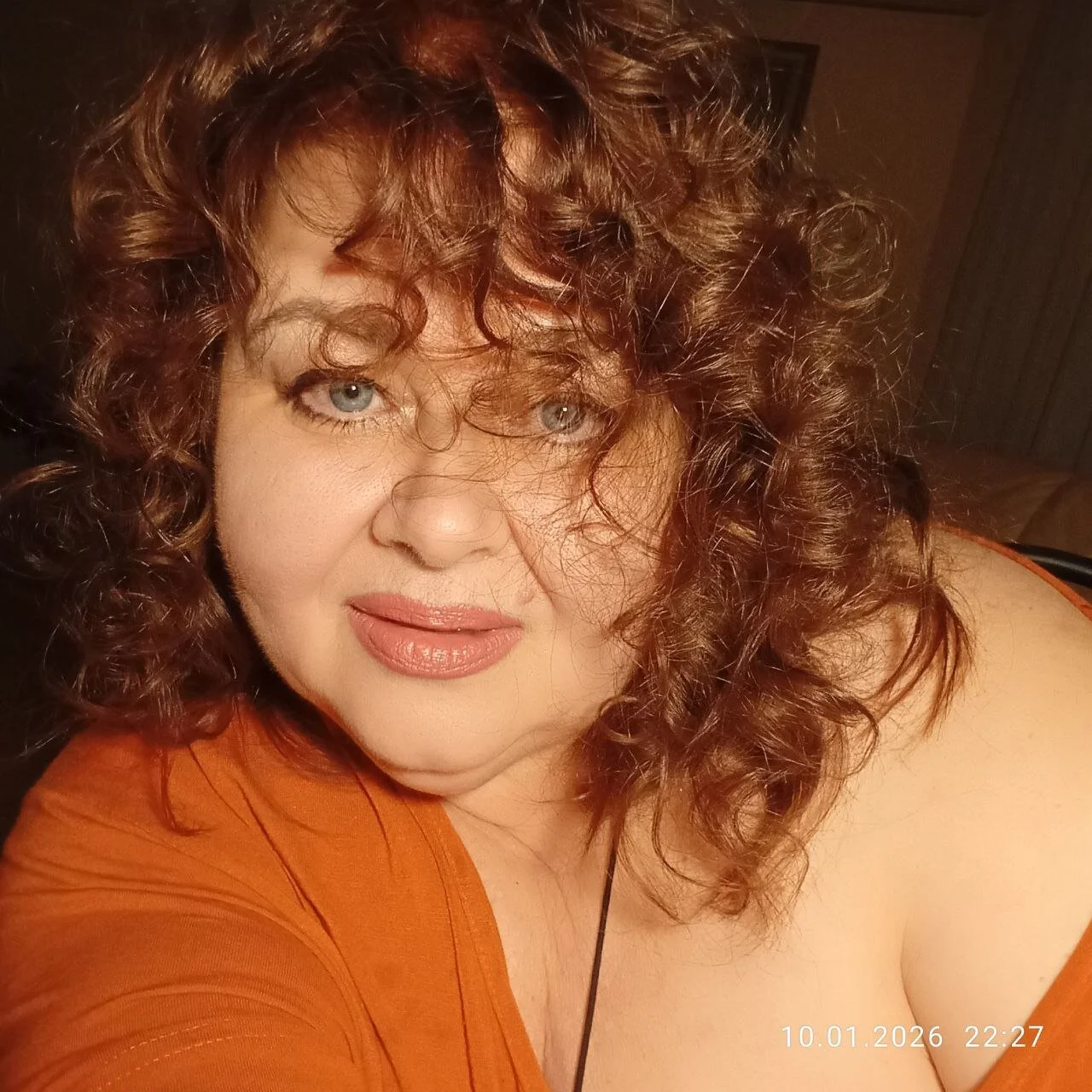 XXX Porn Photo of Nude Sweety_Natali 8