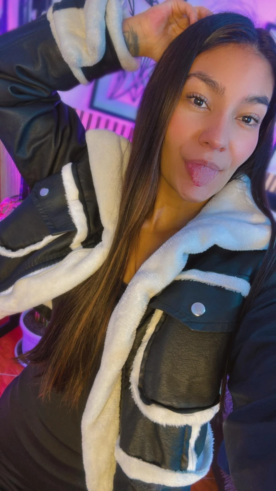 XXX Porn Photo of Nude IsabellaBm_ 19