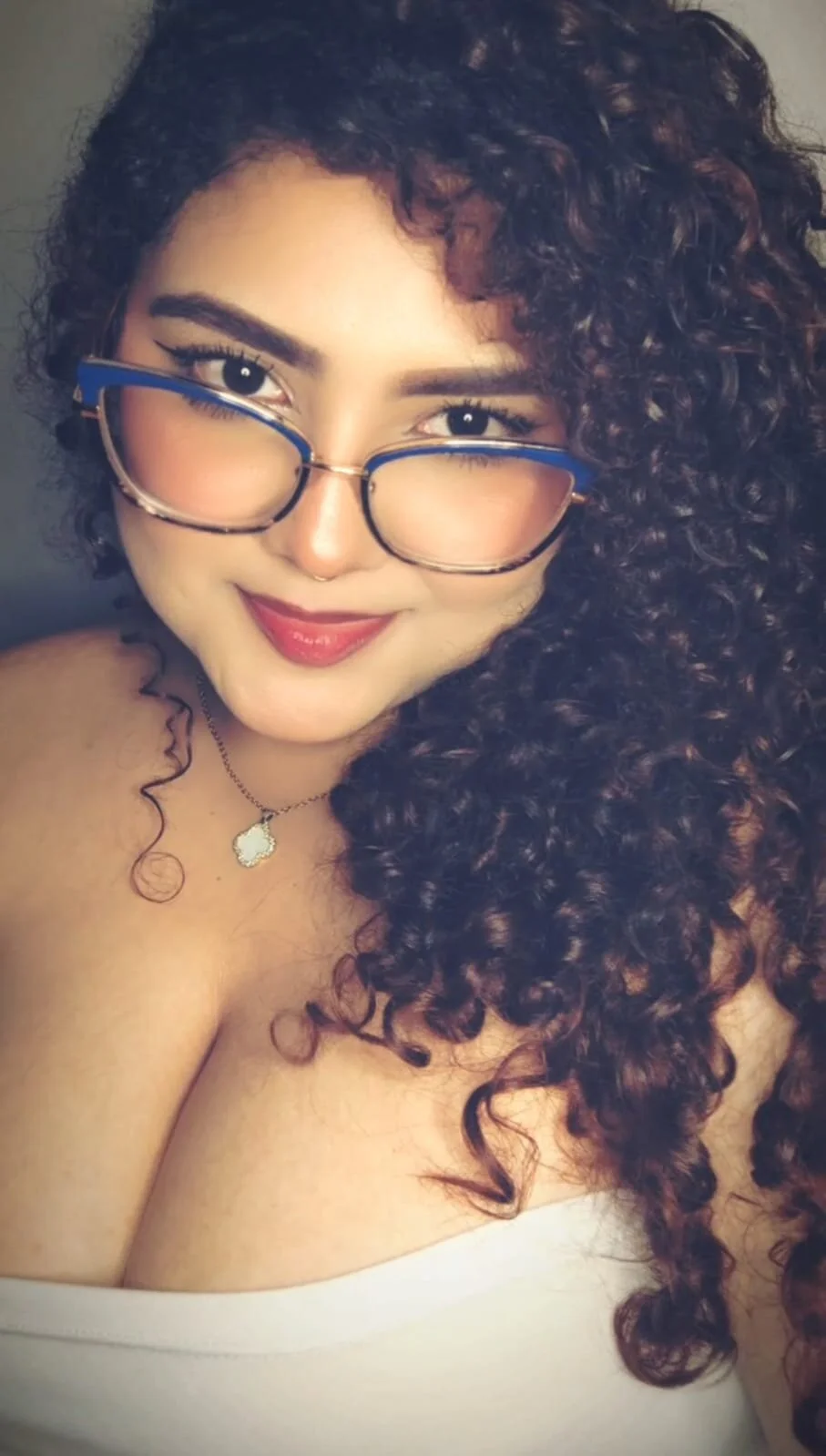 XXX Porn Photo of Nude roxxxana_blake 4