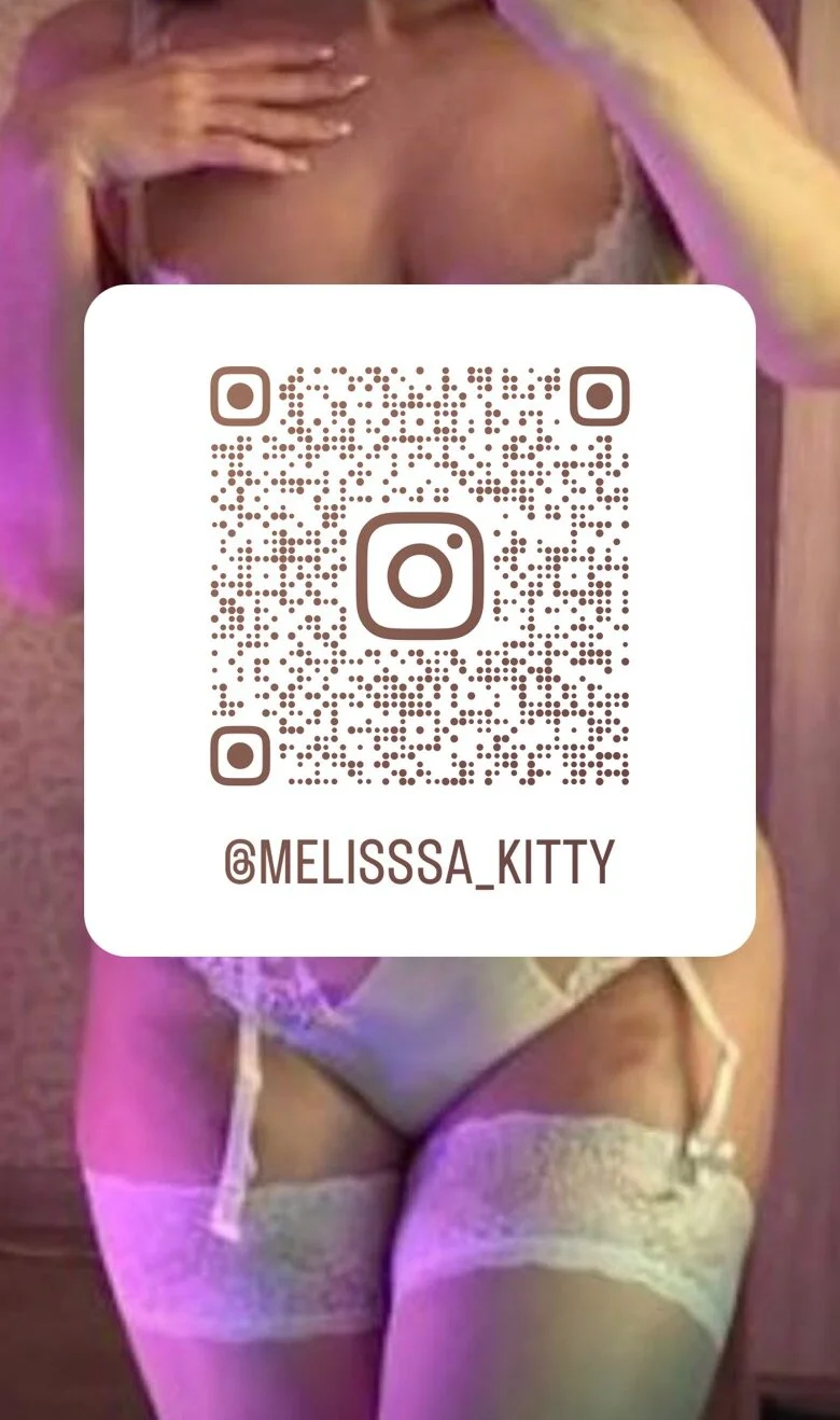 XXX Porn Photo of Nude Melissa_bad_kitty 1