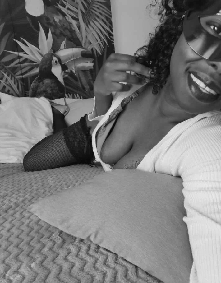 XXX Porn Photo of Nude nadianadiax 2