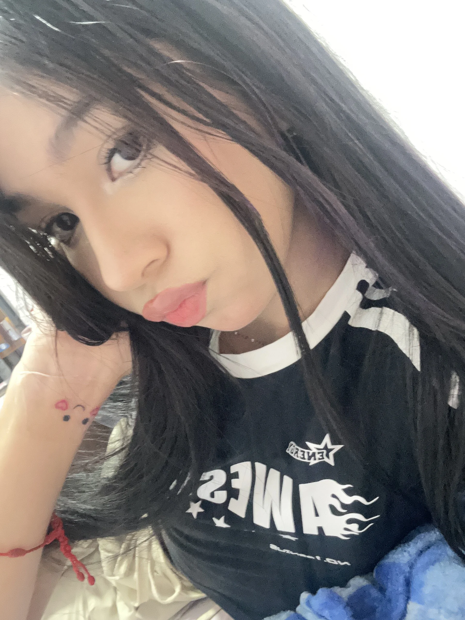XXX Porn Photo of Nude JisselMiller 9