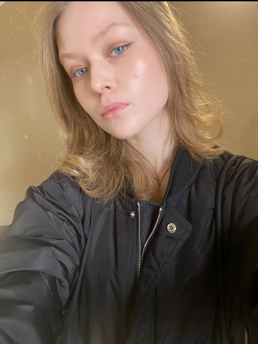 Callista_a