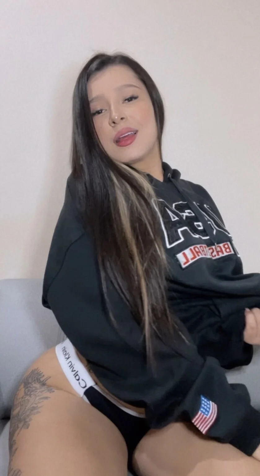 XXX Porn Photo of Nude _Amber_Brown 3