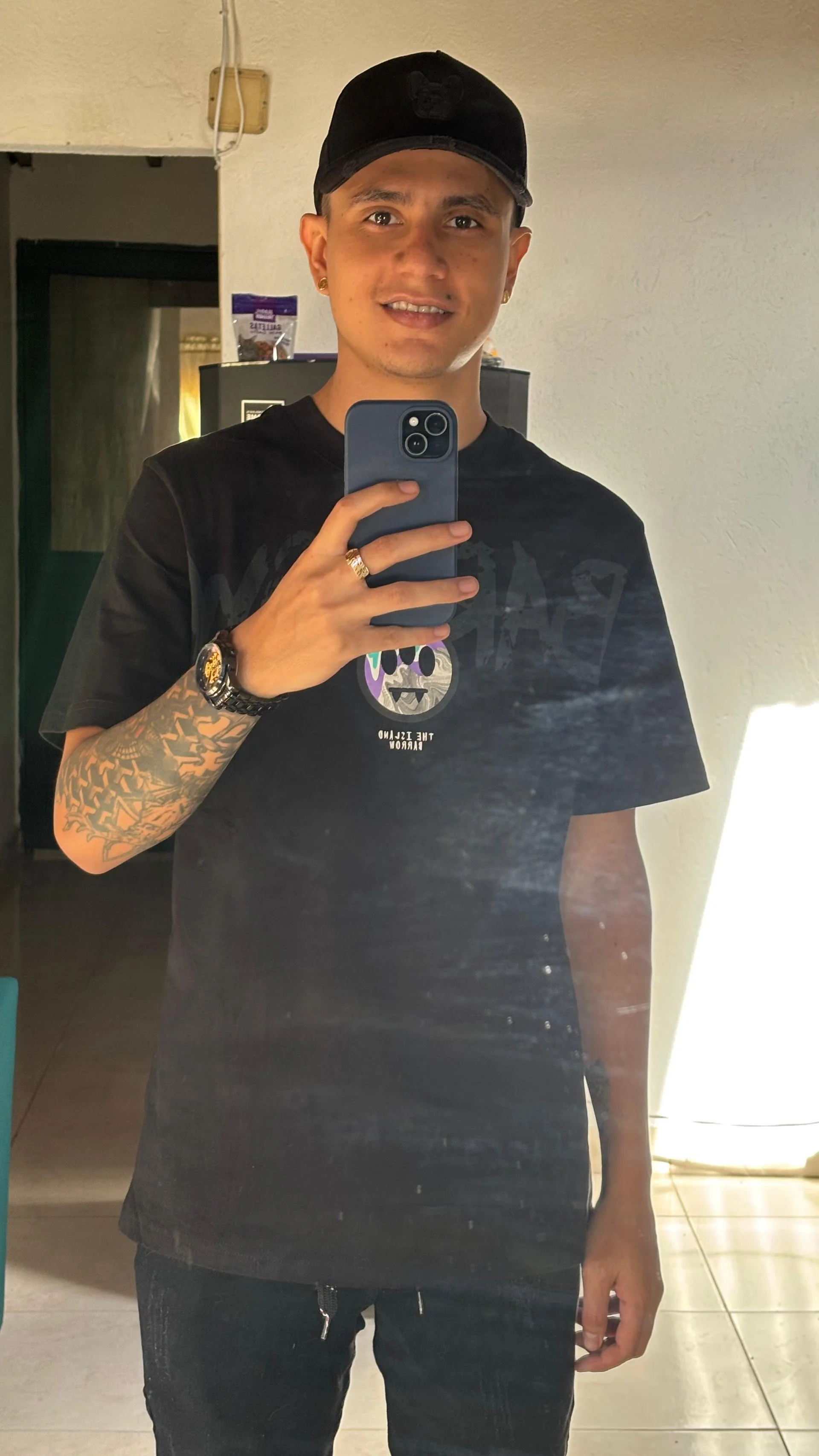 Warmteam777