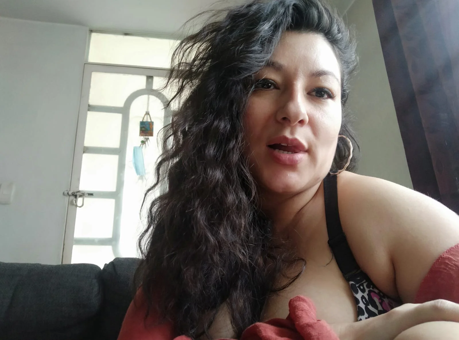 XXX Porn Photo of Nude sakotodika 50