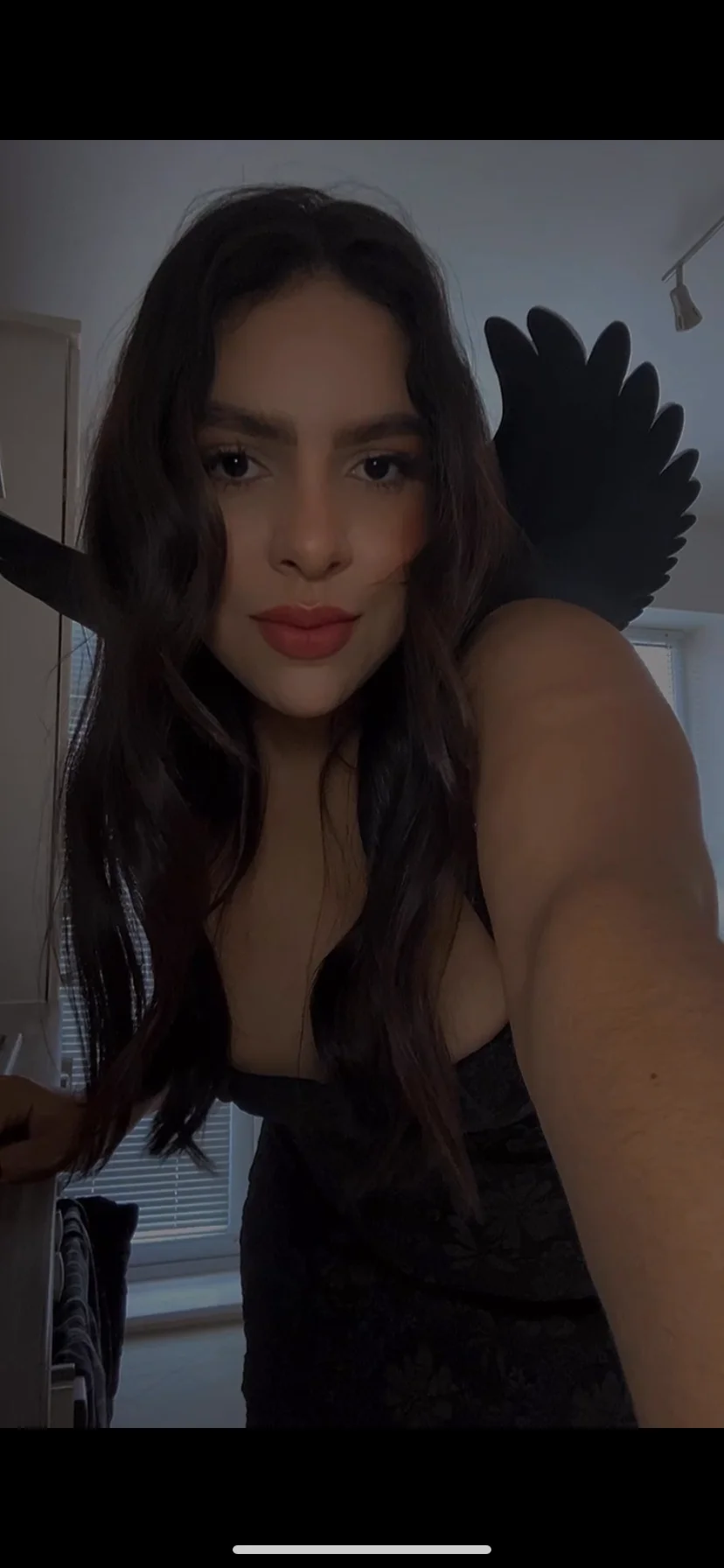 XXX Porn Photo of Nude PamAnna 8