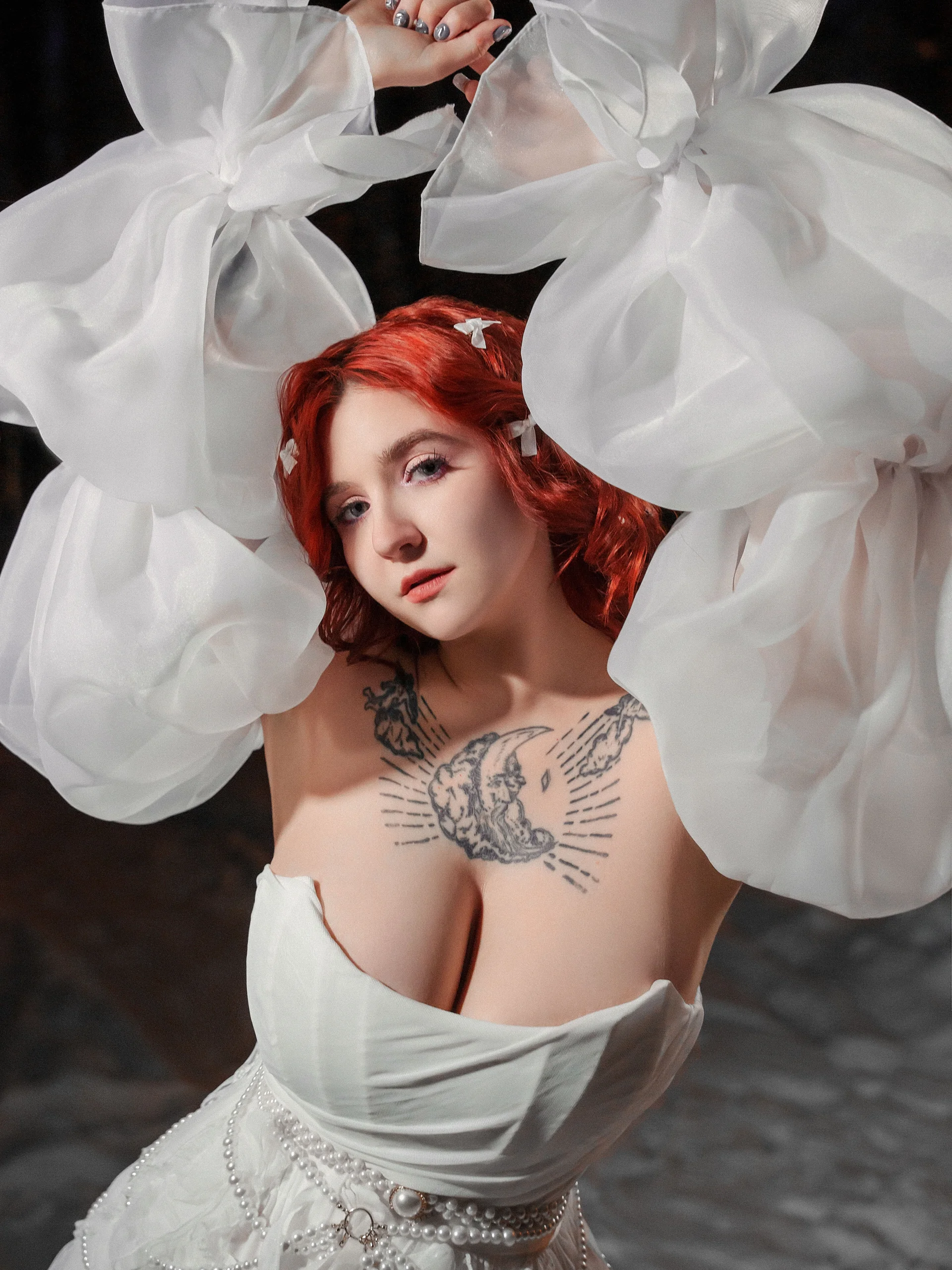 Melanie_Stouns
