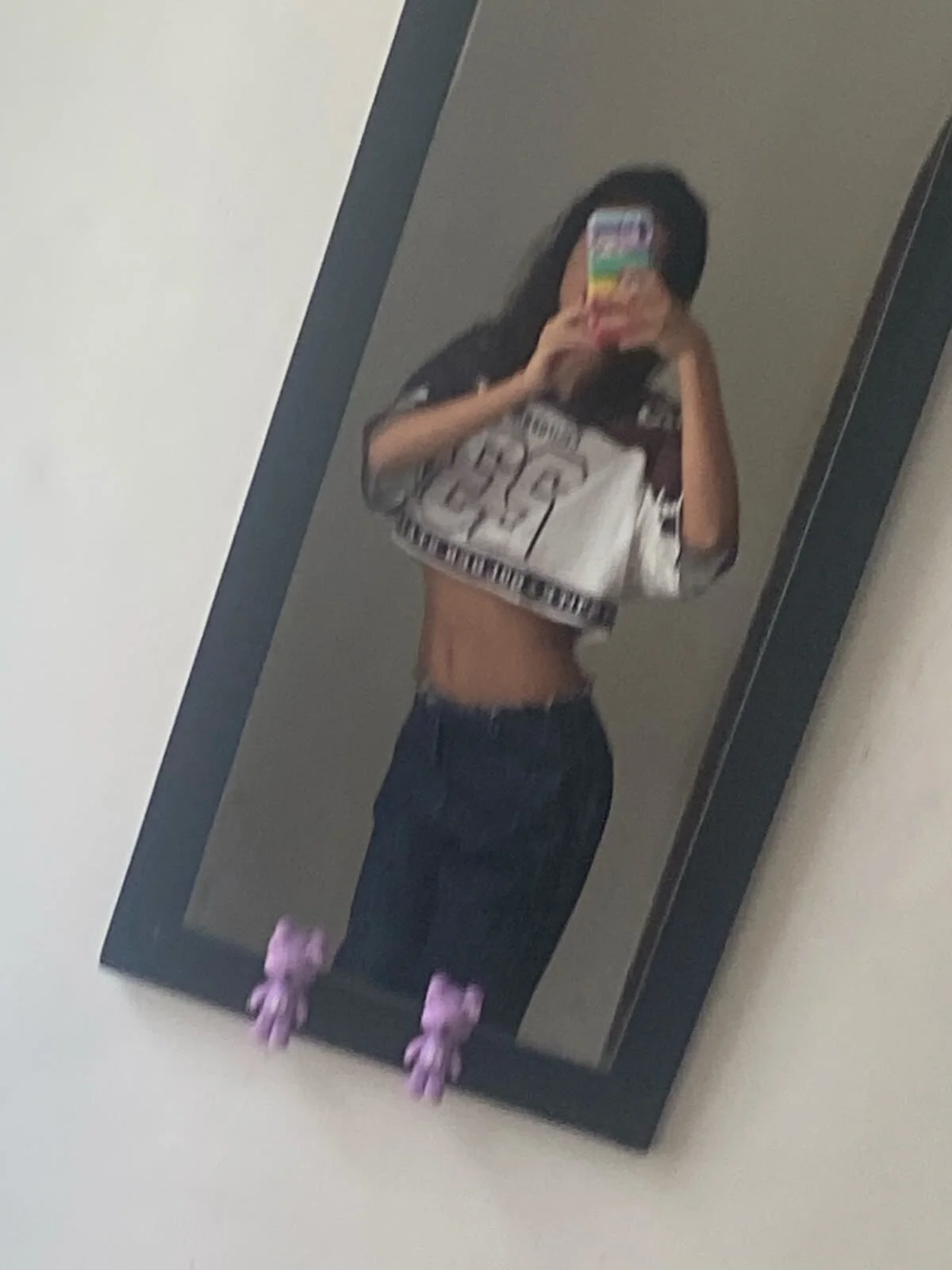 XXX Porn Photo of Nude nathaly_jones_ 29