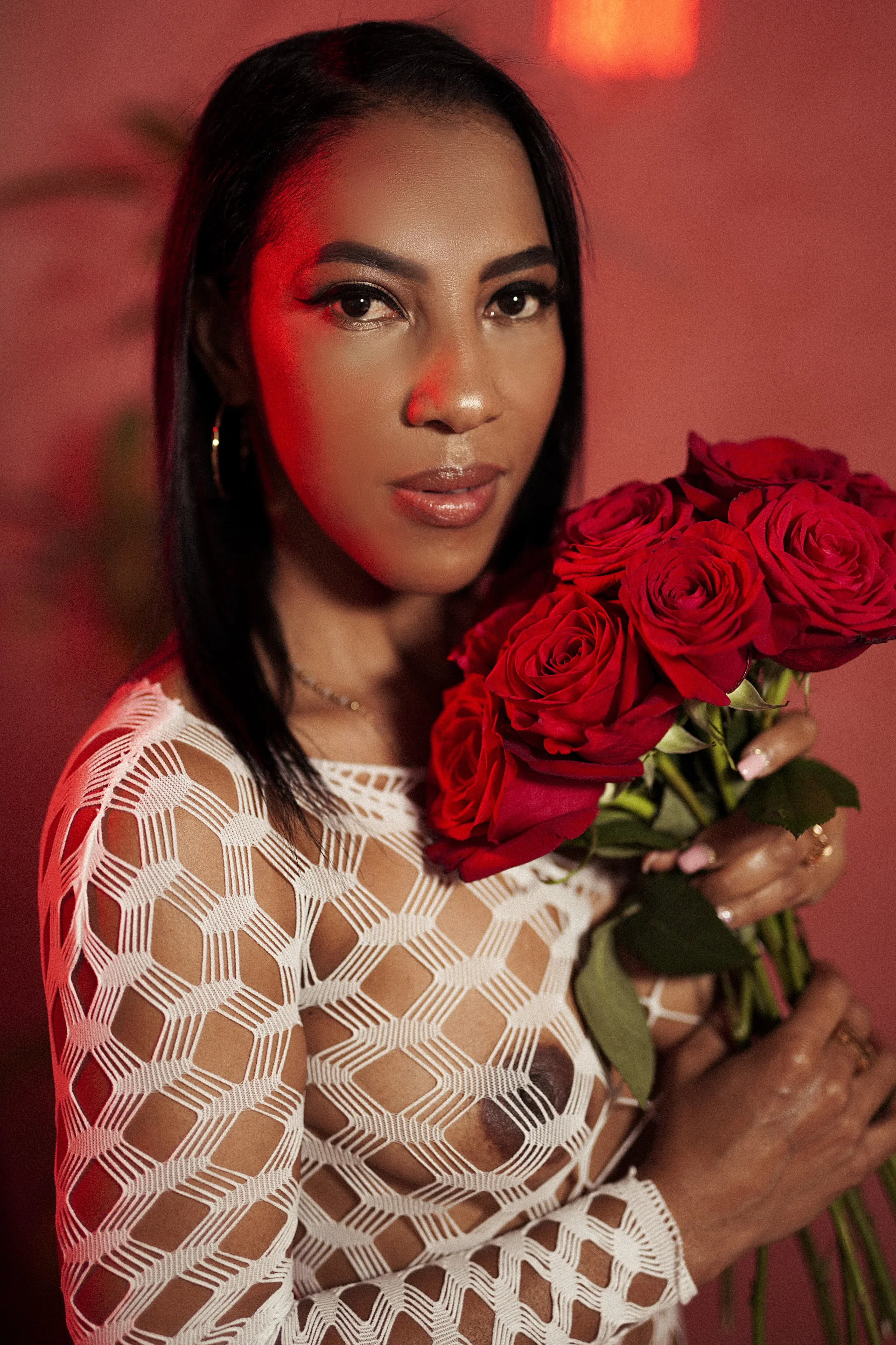 XXX Porn Photo of Nude Shantaall_ 10
