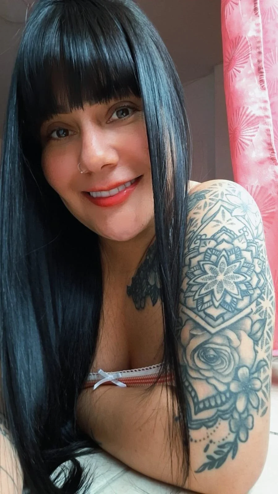 XXX Porn Photo of Nude galatea_rous 90