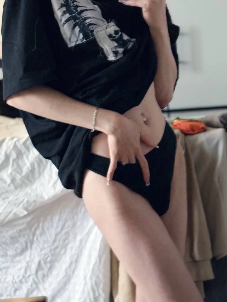 XXX Porn Photo of Nude Tanya_M 4