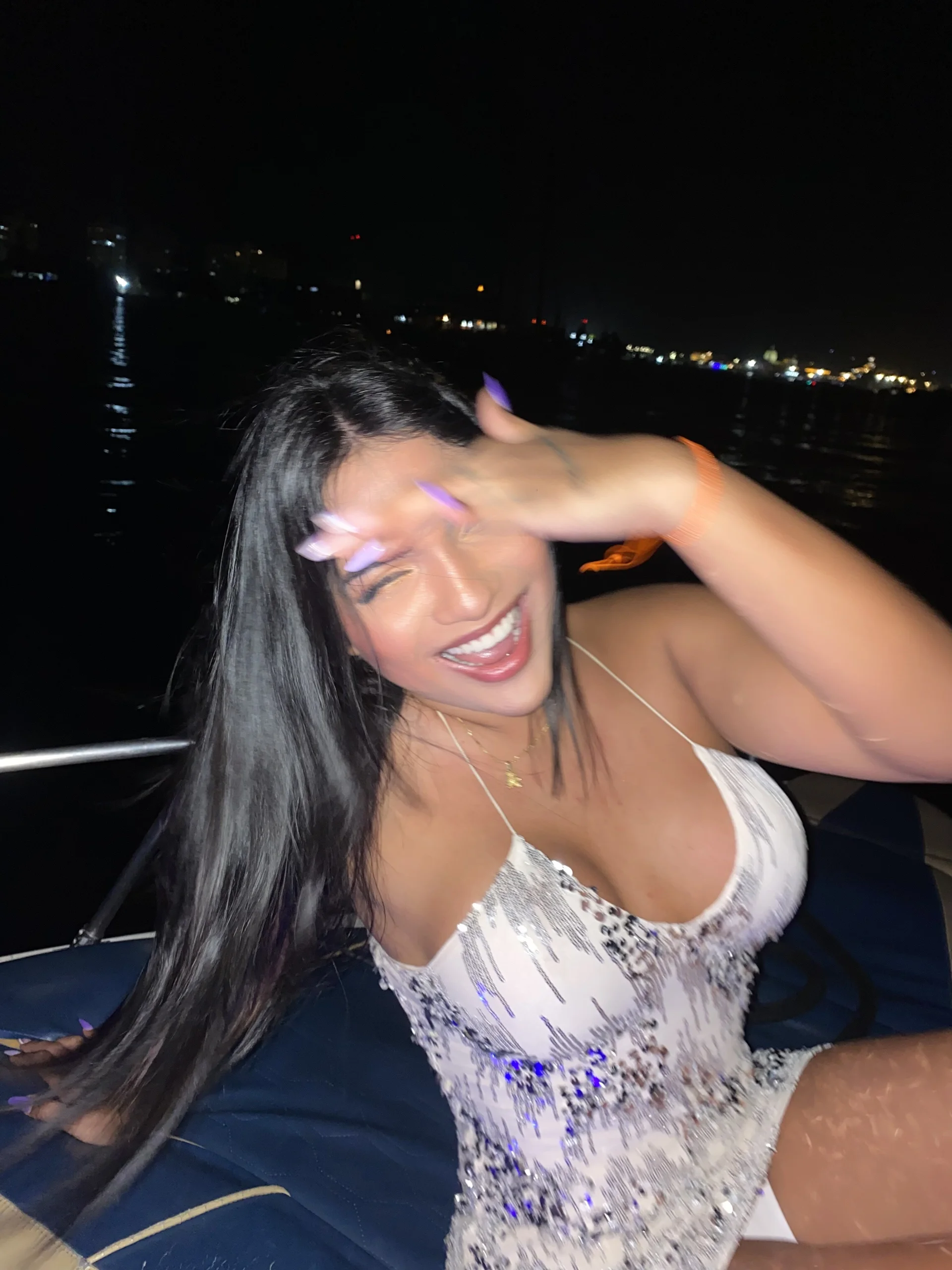 XXX Porn Photo of Nude isabella1sexy 88