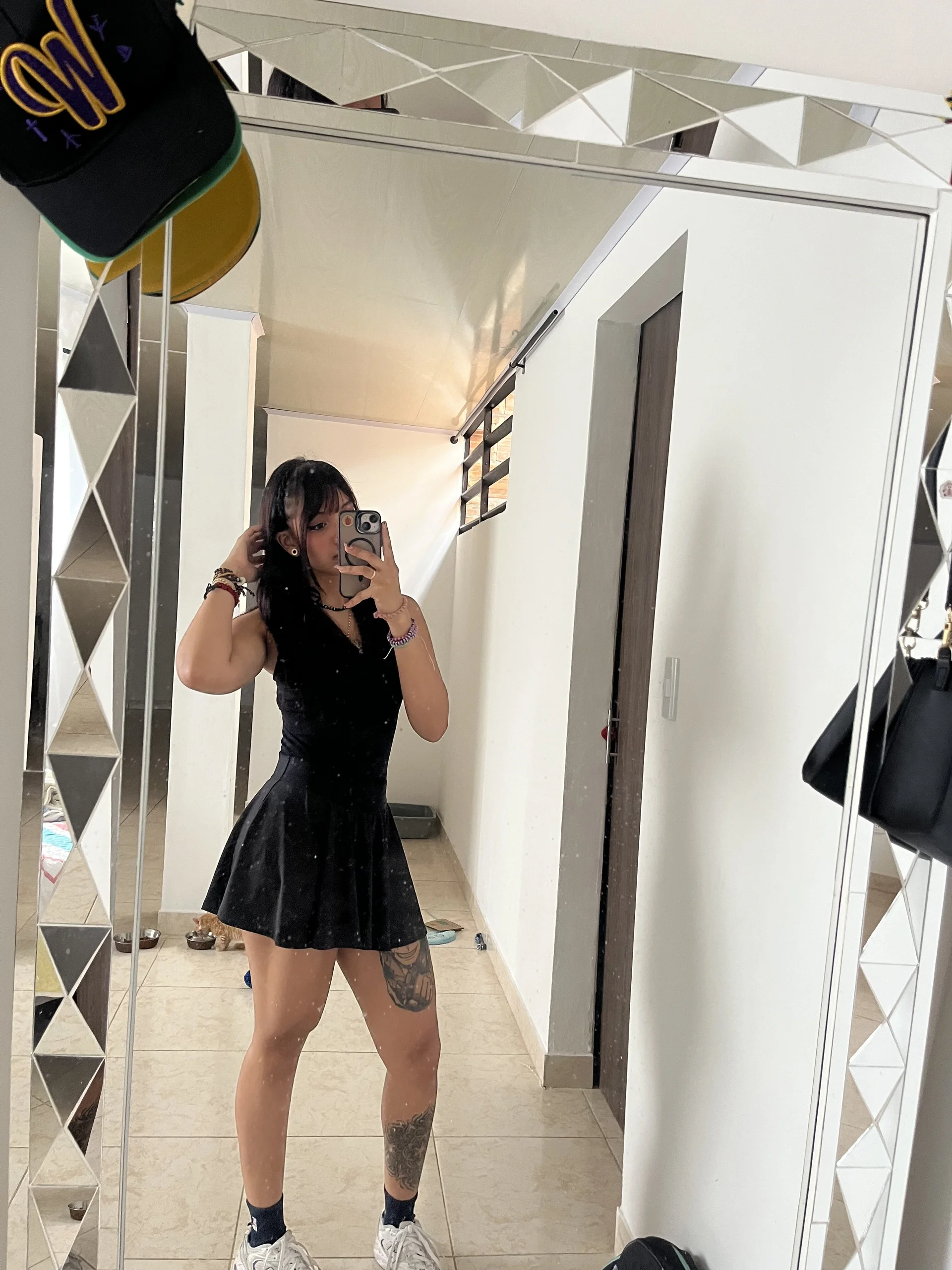 XXX Porn Photo of Nude Amylove1 2