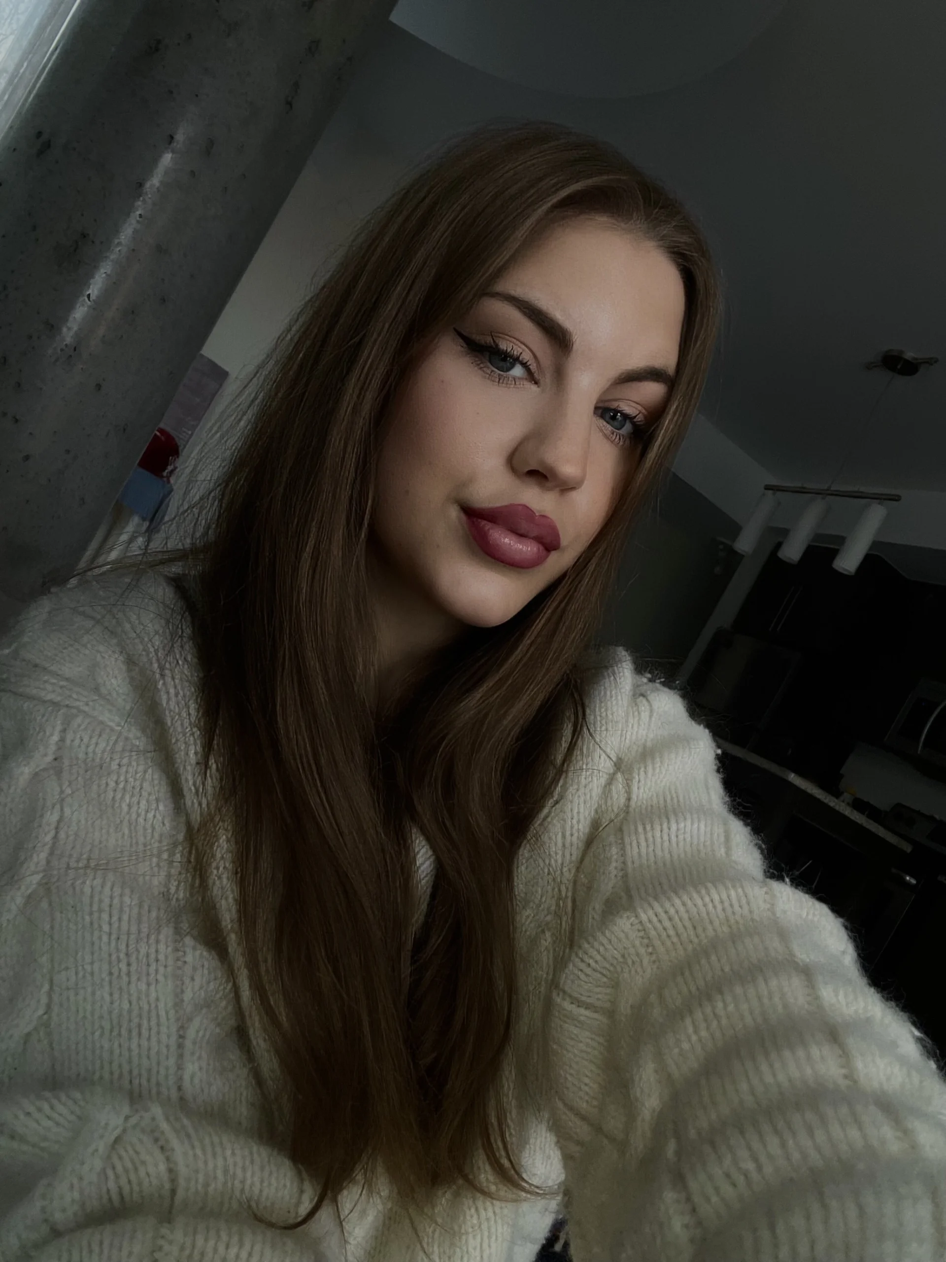 XXX Porn Photo of Nude elliepixie 48