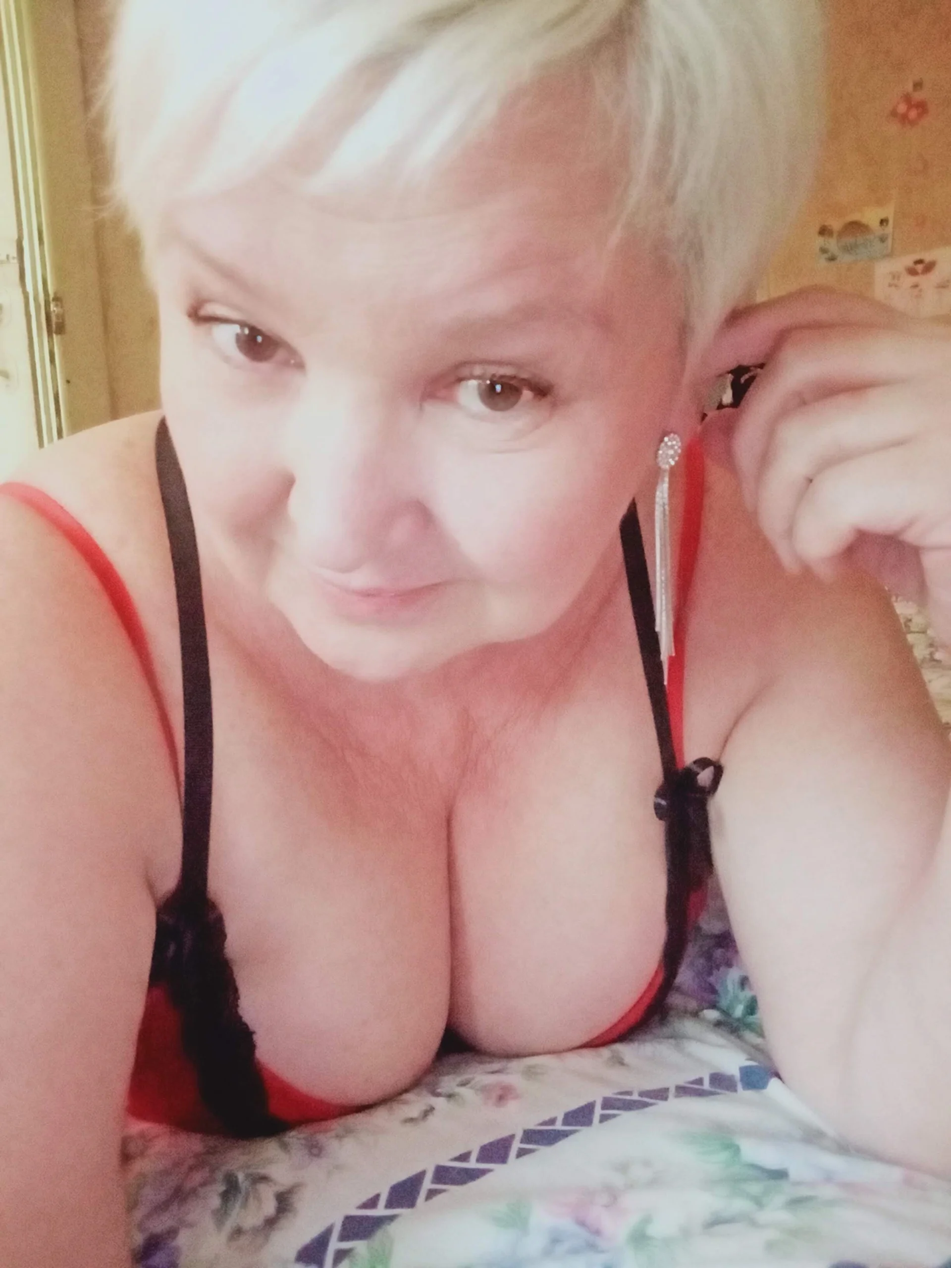 XXX Porn Photo of Nude ForgeMeNot51 8