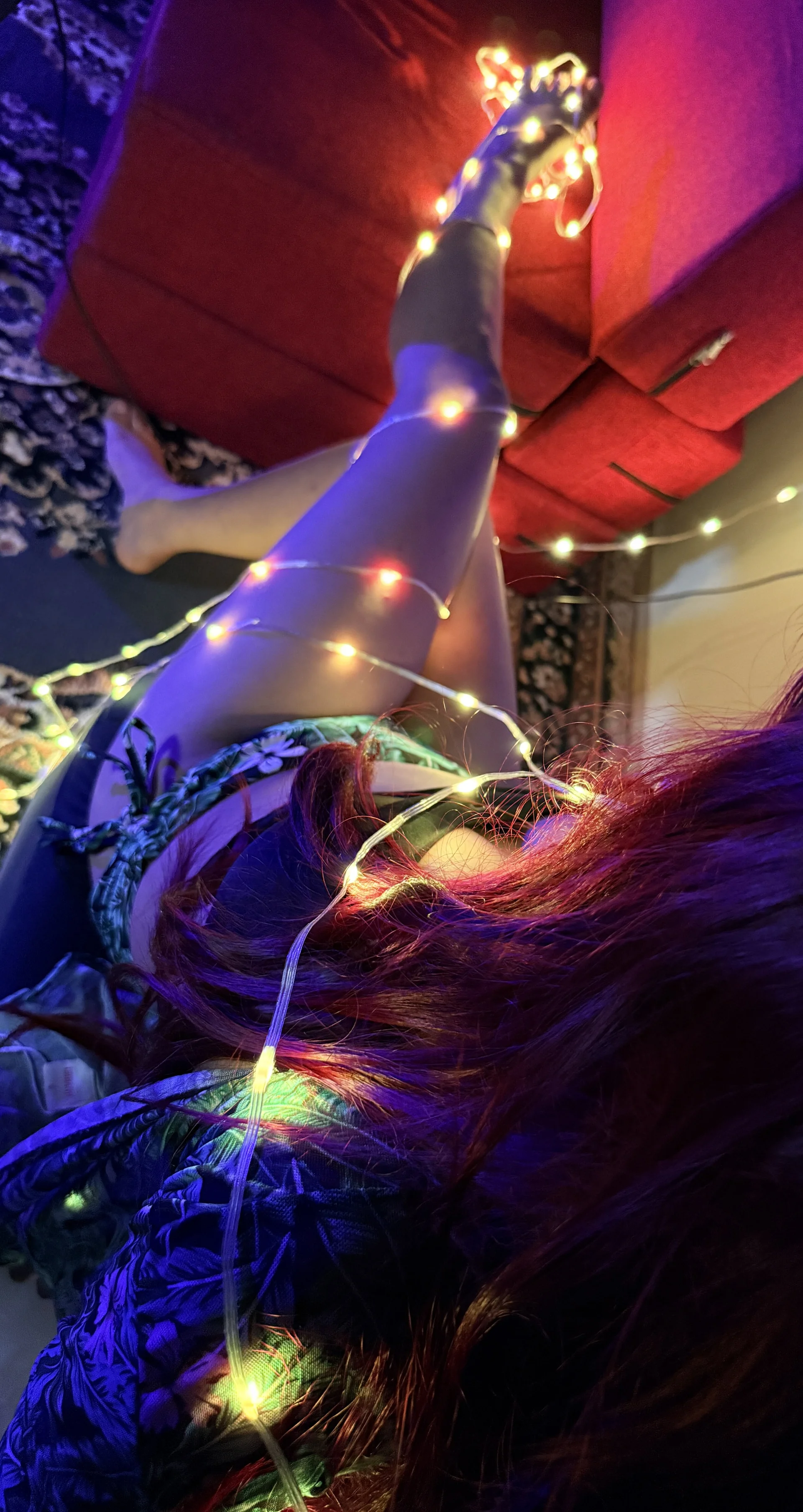 XXX Porn Photo of Nude Mann____ 10