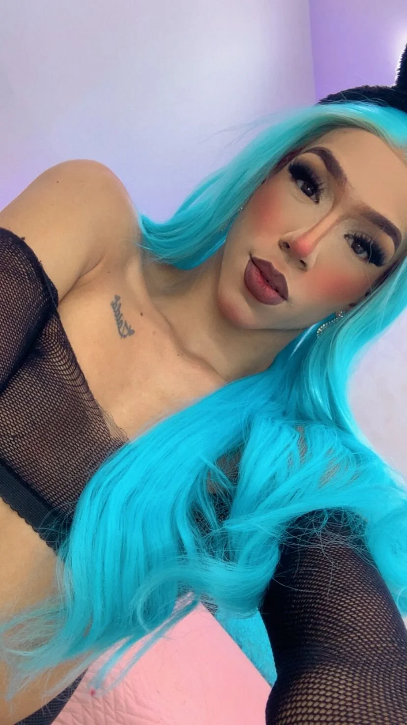 XXX Porn Photo of Nude briana_sex32 74