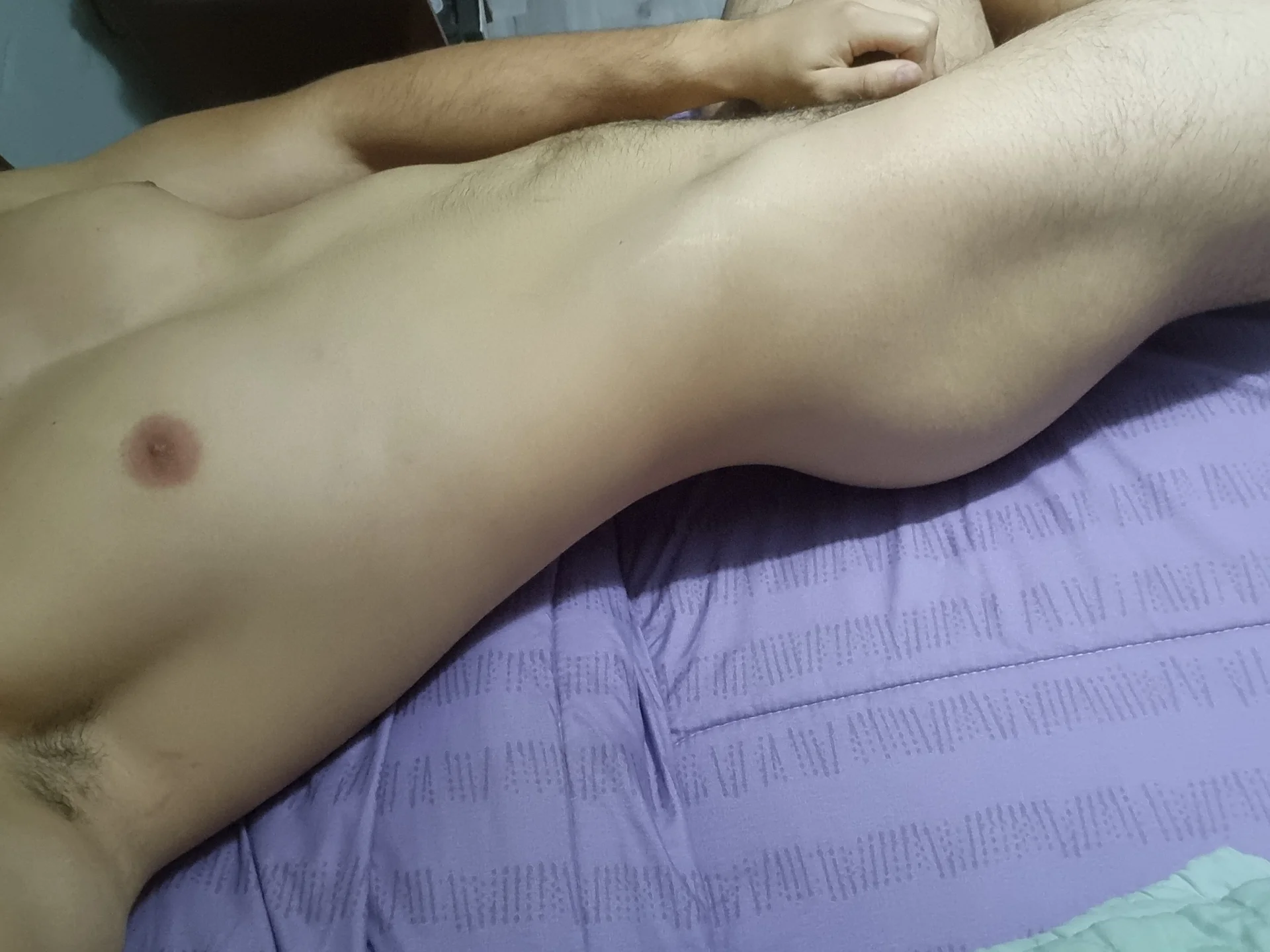XXX Porn Photo of Nude igna4ci10 3