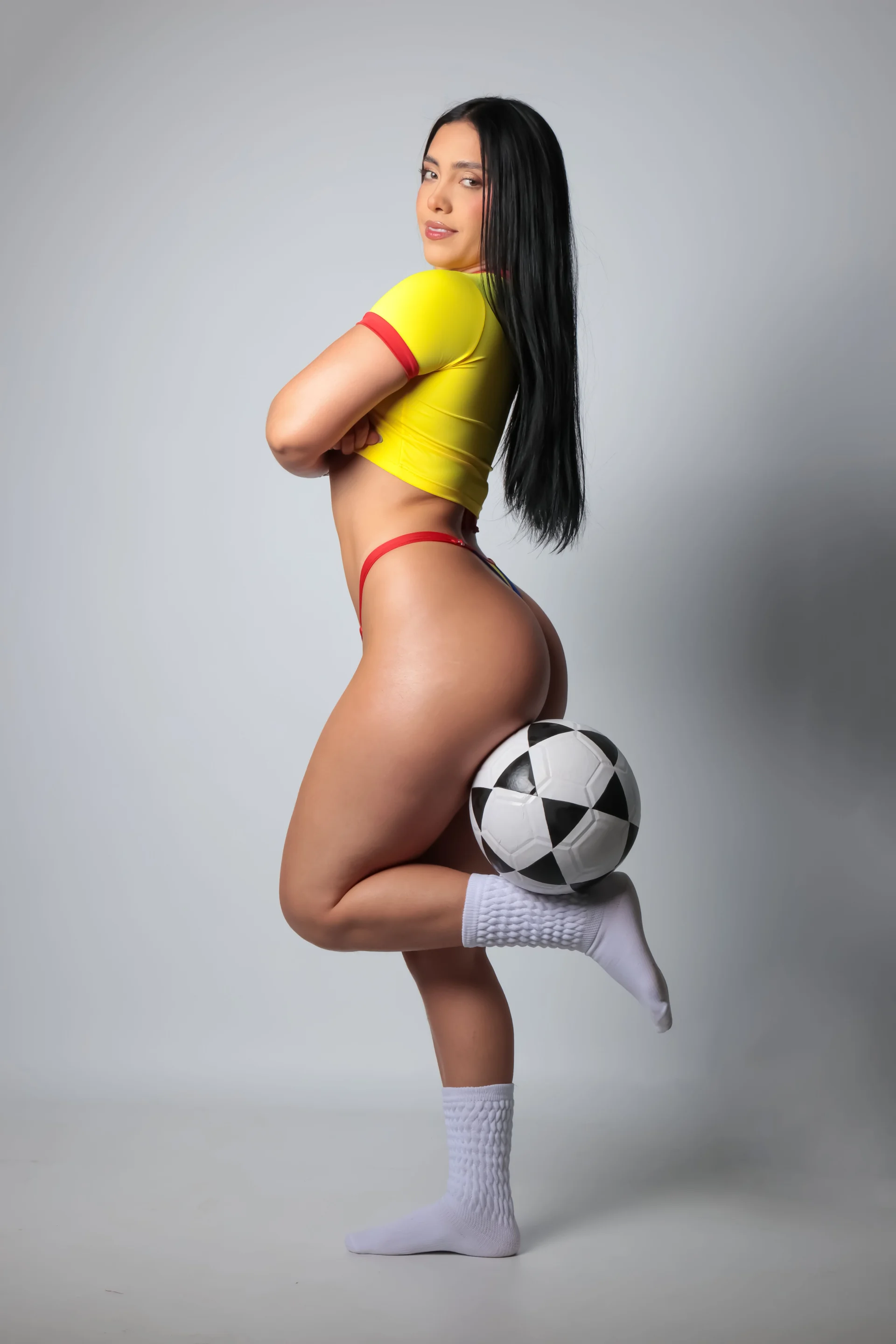 XXX Porn Photo of Nude mia_scot 117