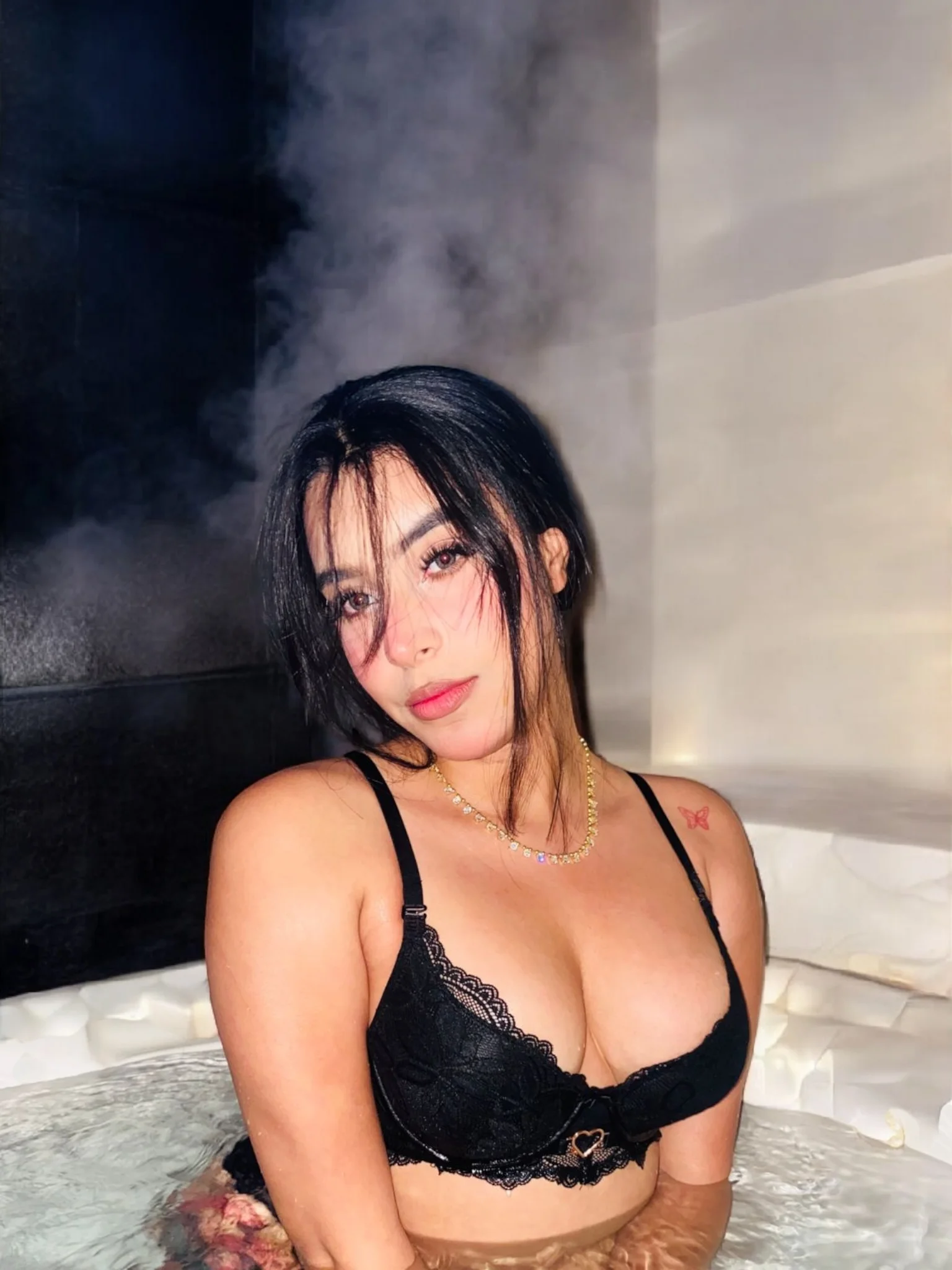 XXX Porn Photo of Nude ArtemisaStone 36