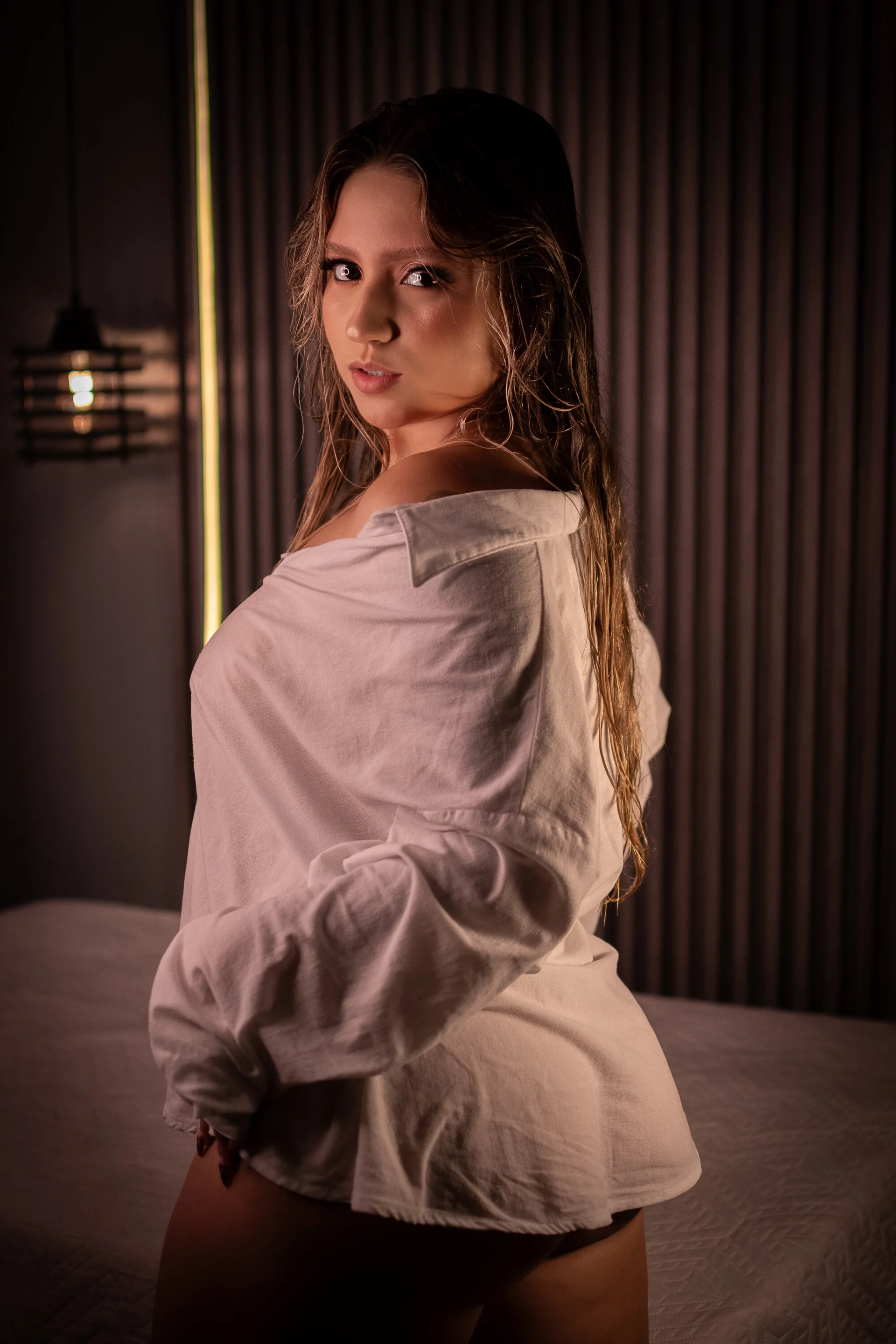 XXX Porn Photo of Nude MiaPetit_ 119