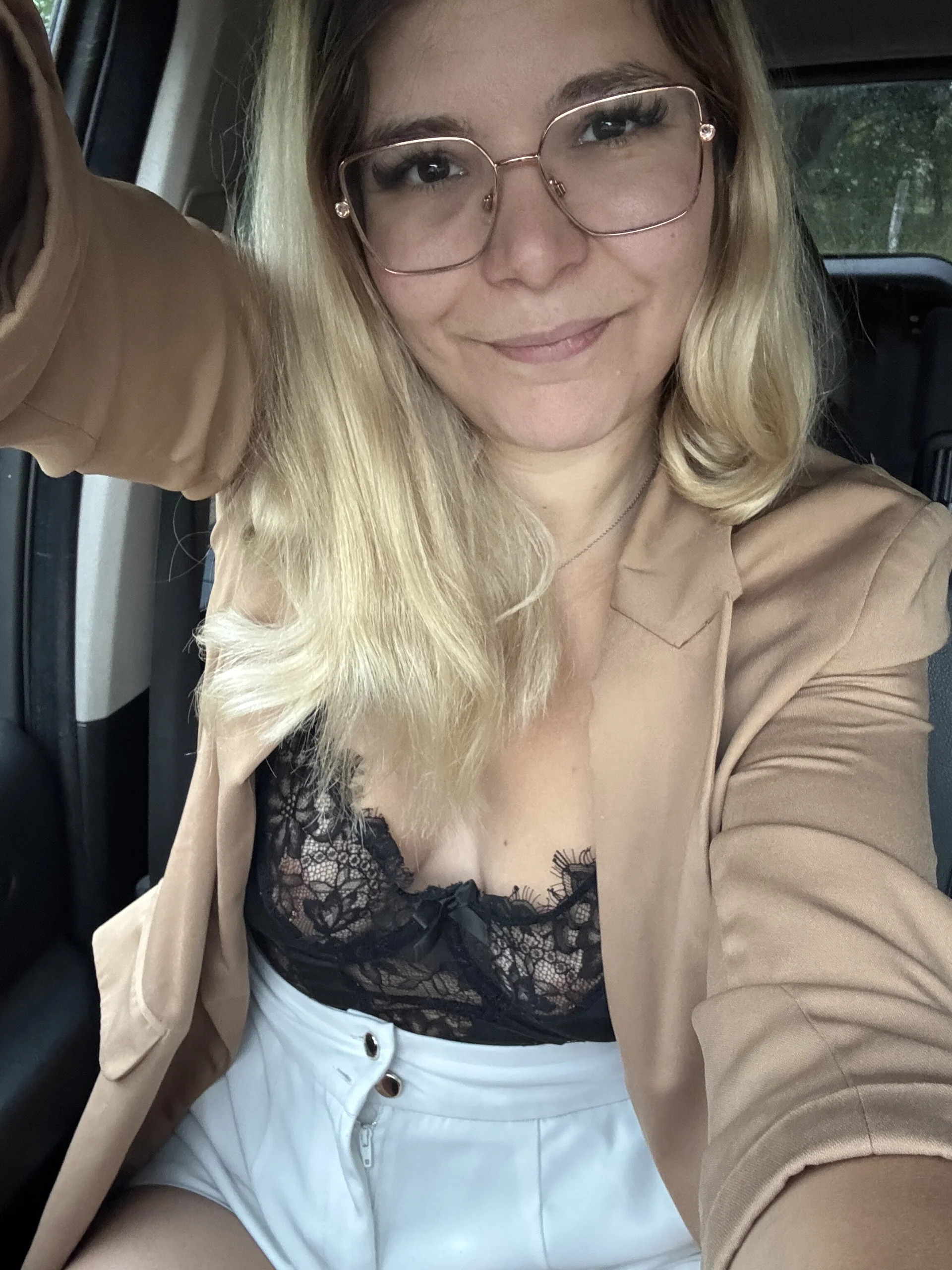 XXX Porn Photo of Nude Emy-Lana 3