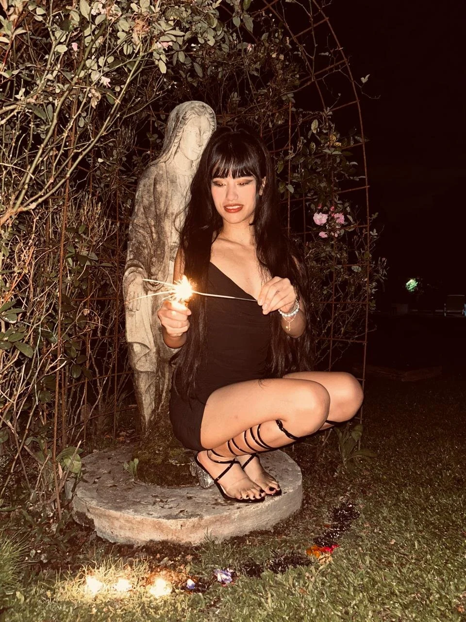 XXX Porn Photo of Nude Rouse_Monroe 116