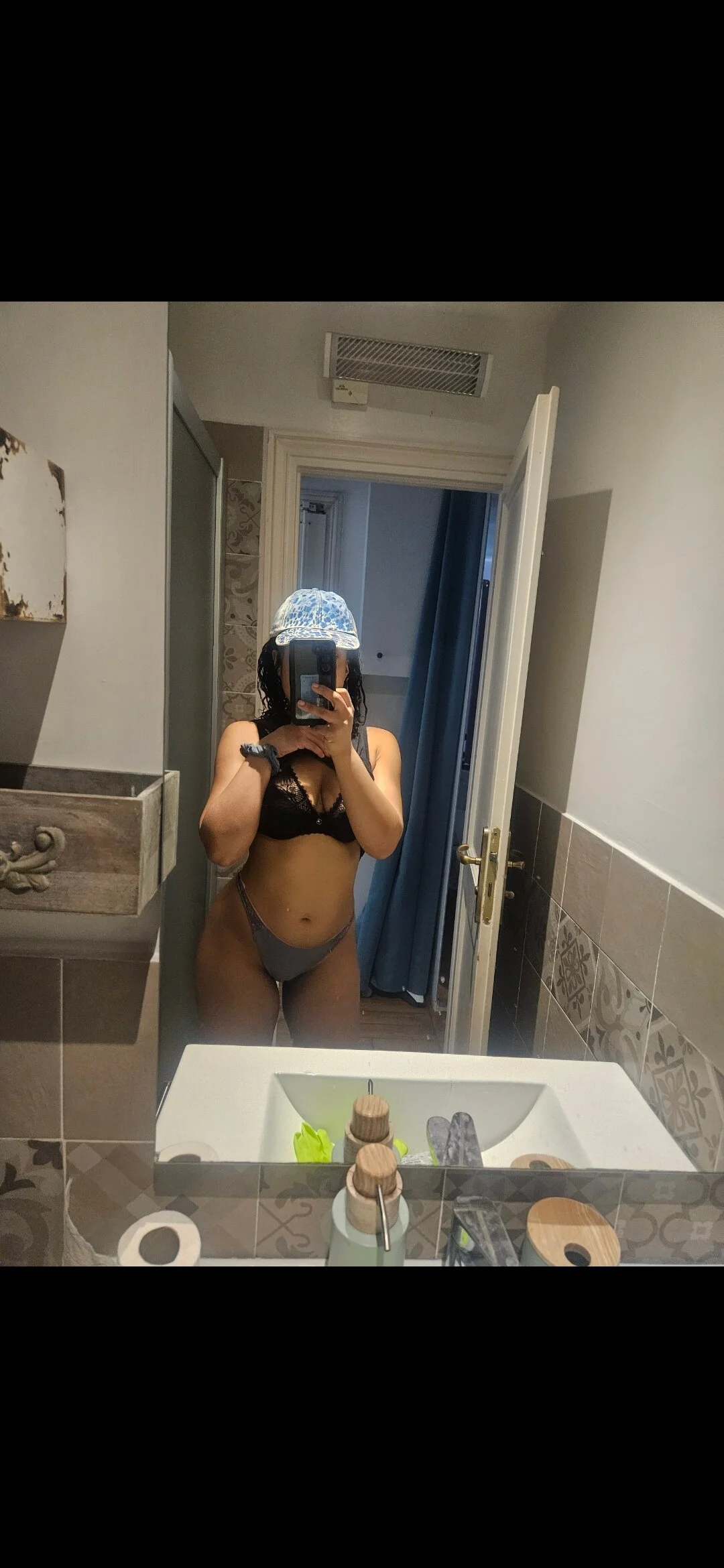 XXX Porn Photo of Nude h4cDesy 1