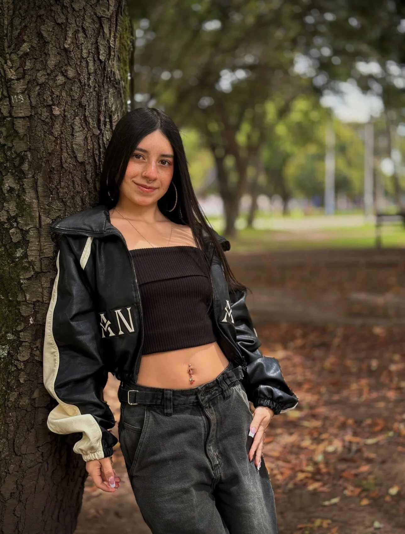 XXX Porn Photo of Nude GabbySweett_ 4